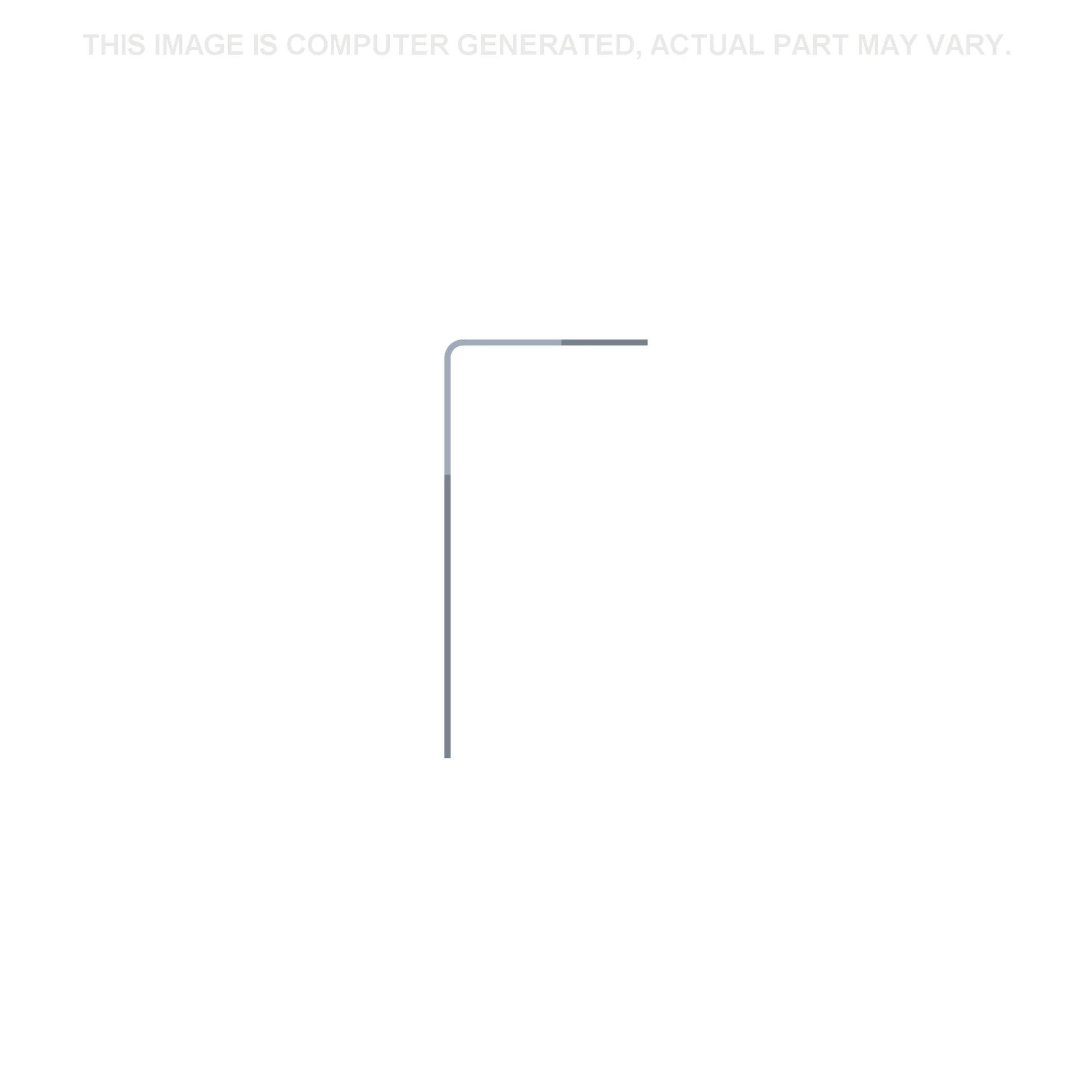 BRACKET | CASEIH | EU | PT