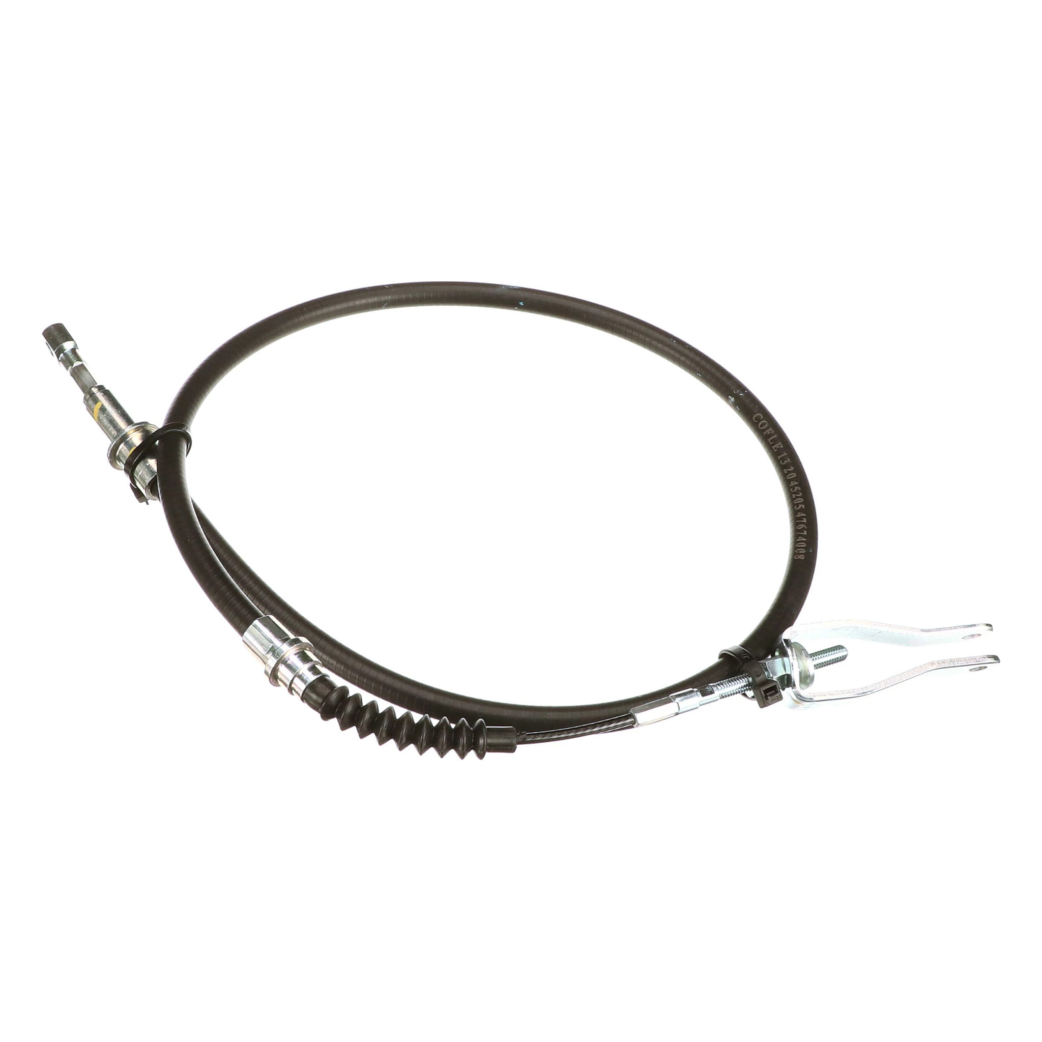 CABLE | NEWHOLLANDAG | FR | FR