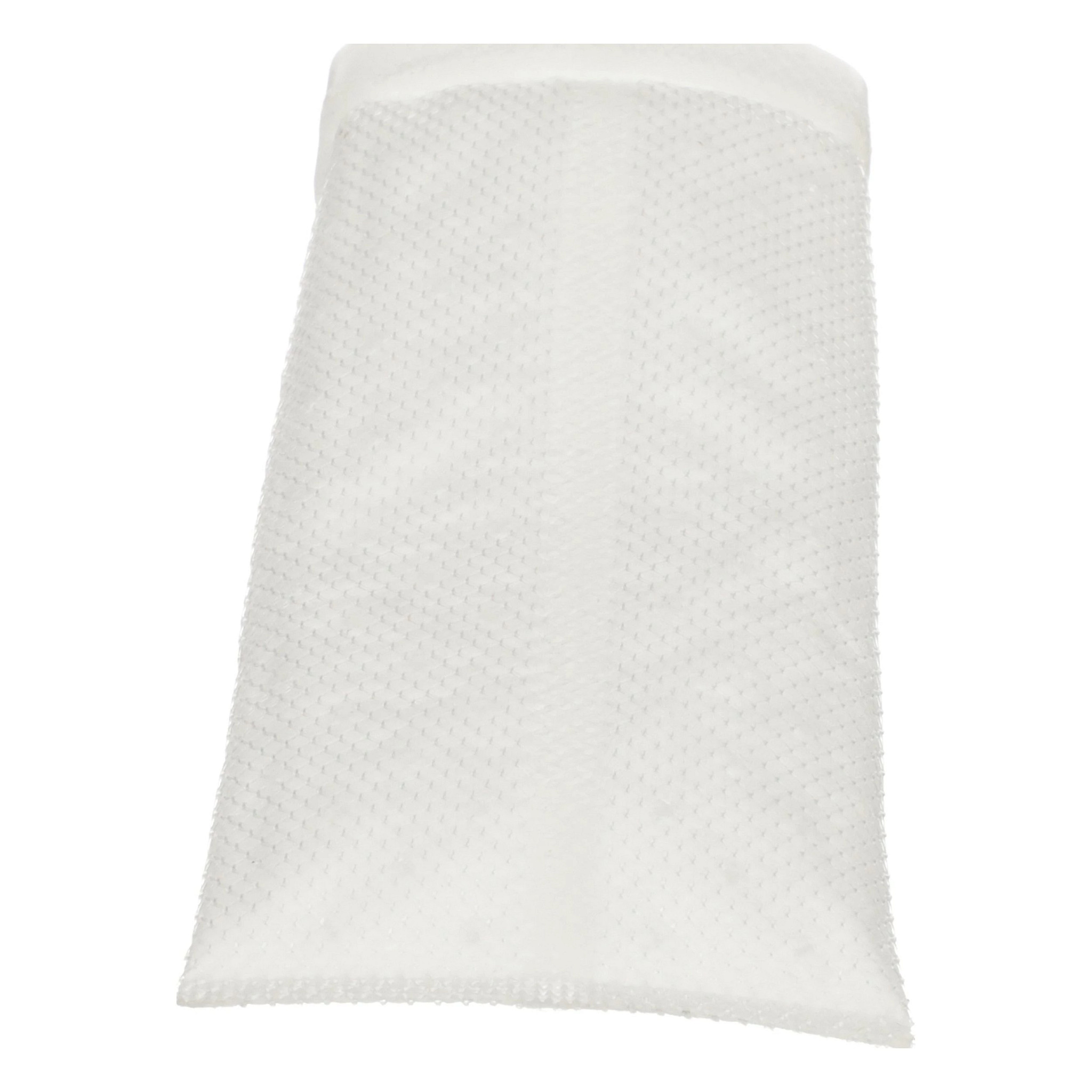 Conjunto do filtro de DEF