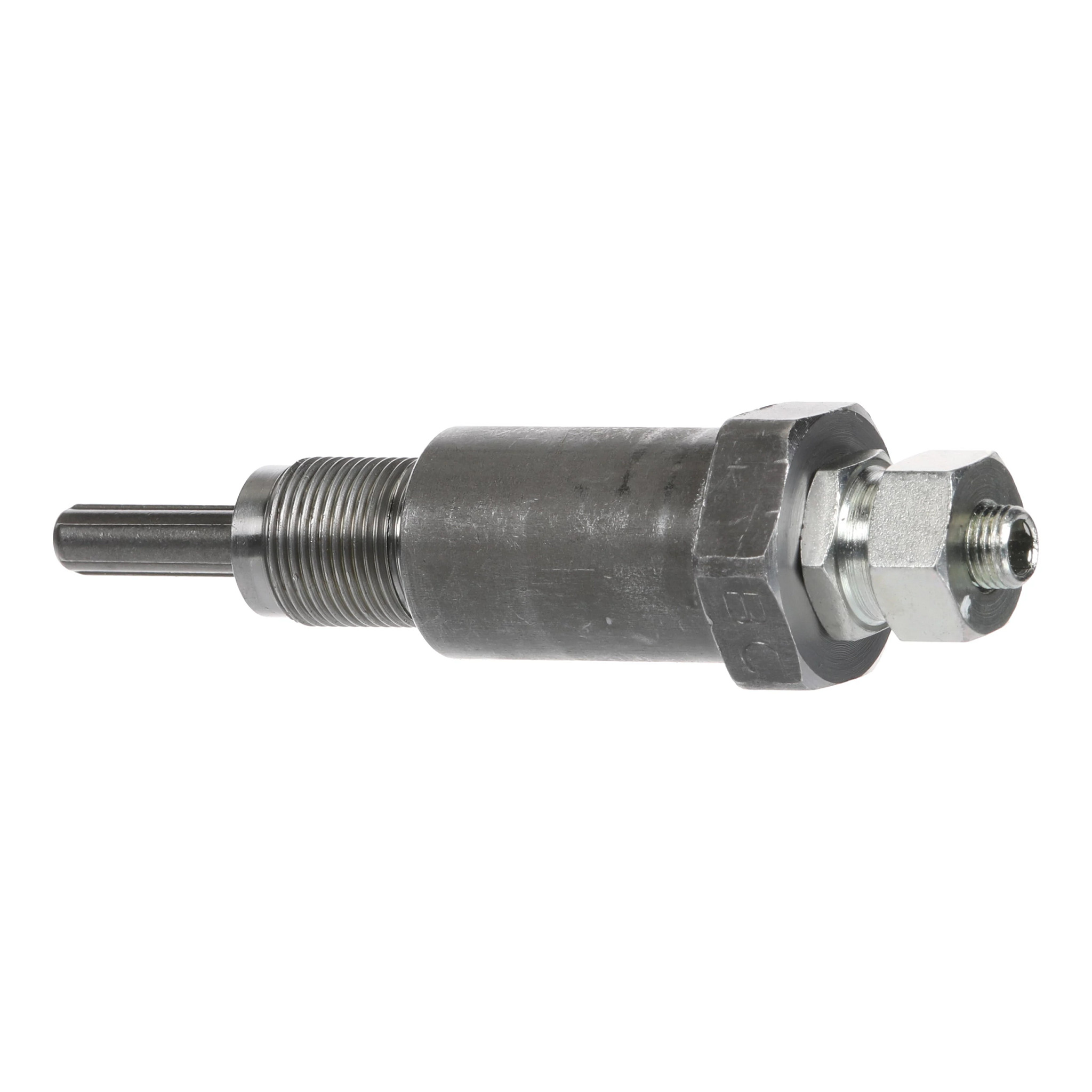 Bolt | NEWHOLLANDCE | US | EN