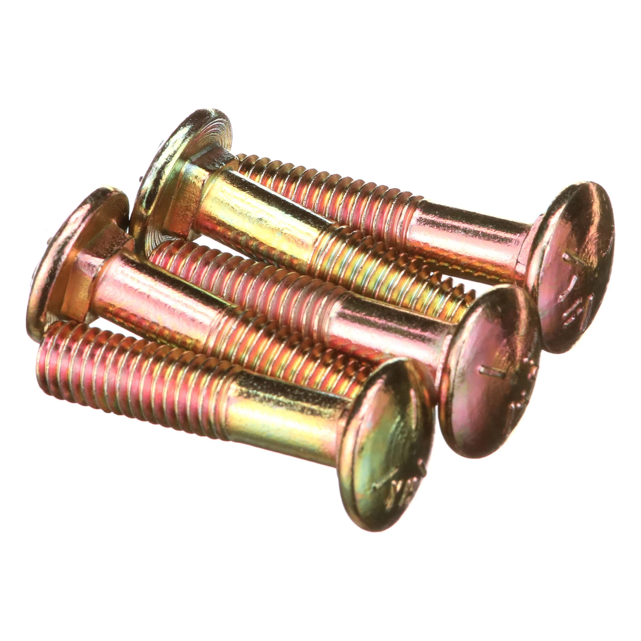 CARRIAGE BOLT | CASECE | EU | EN