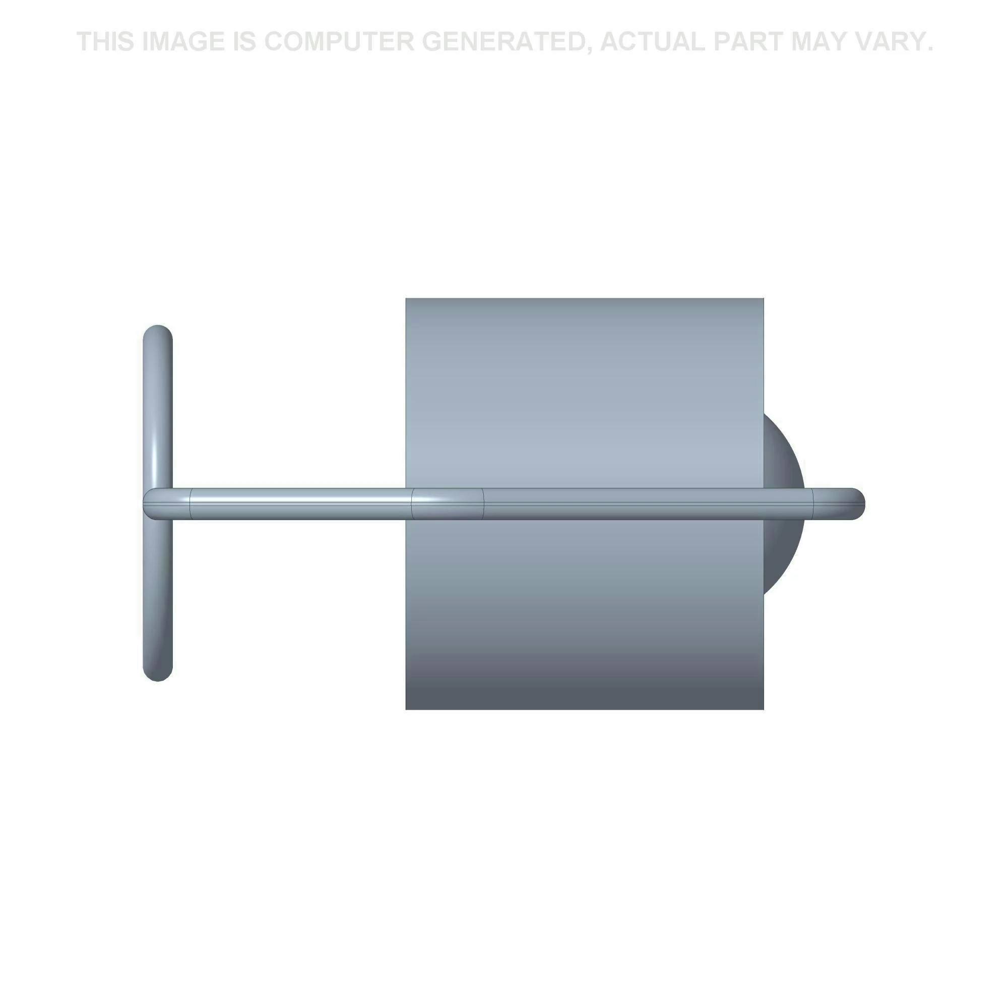 PLUG | NEWHOLLANDAG | GB | EN