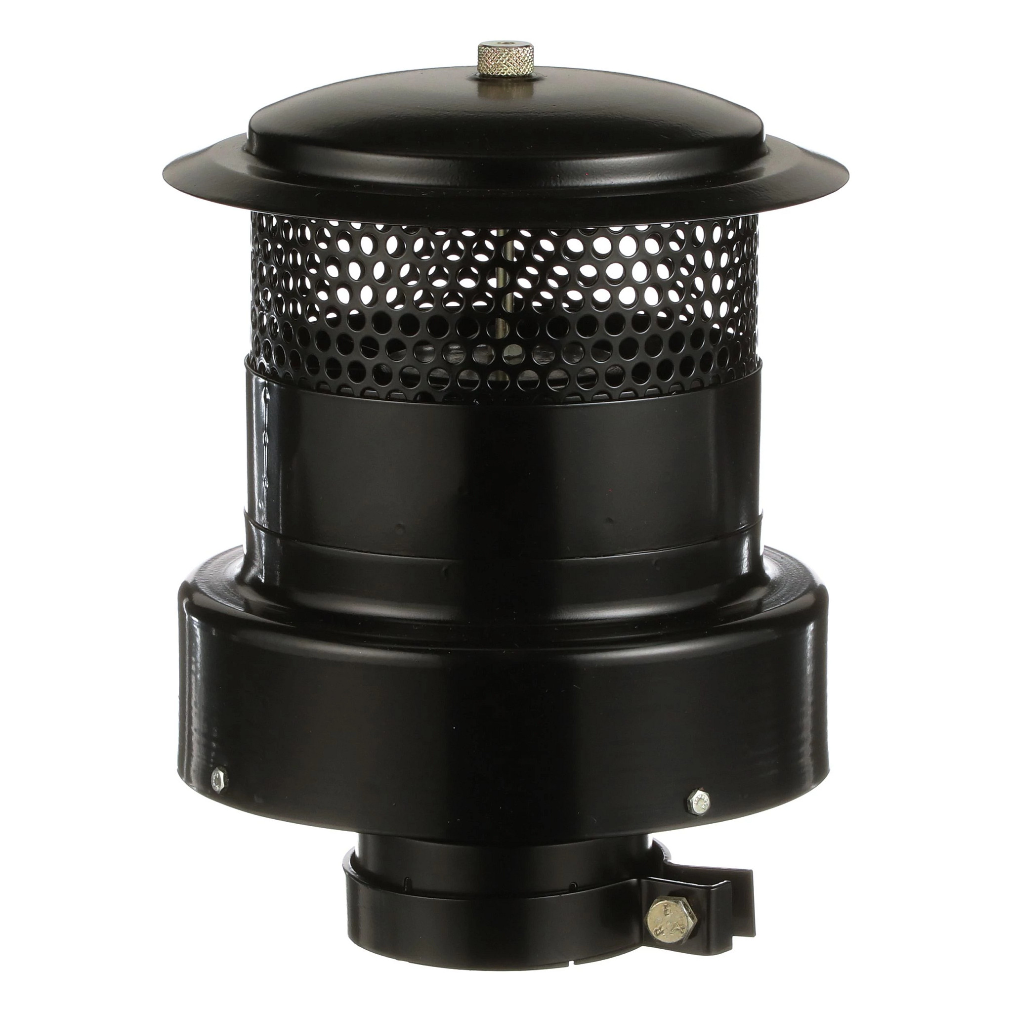 COMPLESS. PREFILTRO | NEWHOLLANDAG | IT | IT