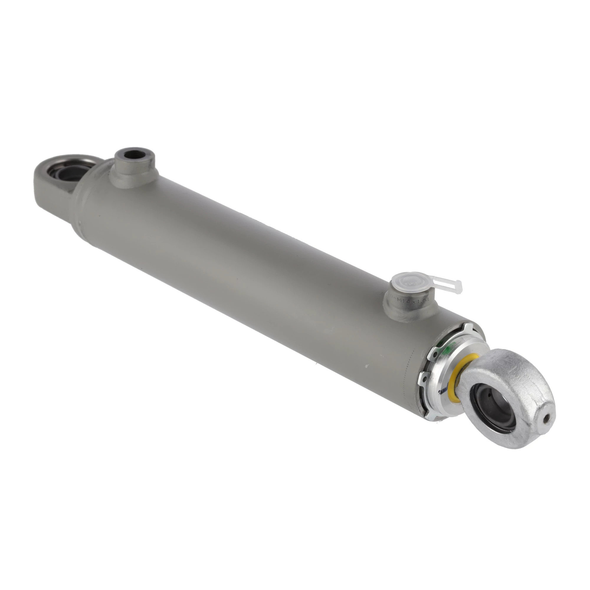 REMAN-SILOWNIK HYDR | CASEIH | EU | PL