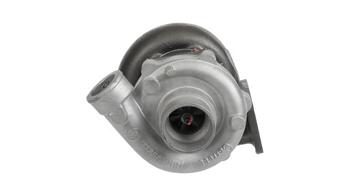 REMAN-TURBOCHARGER | CASEIH | US | EN