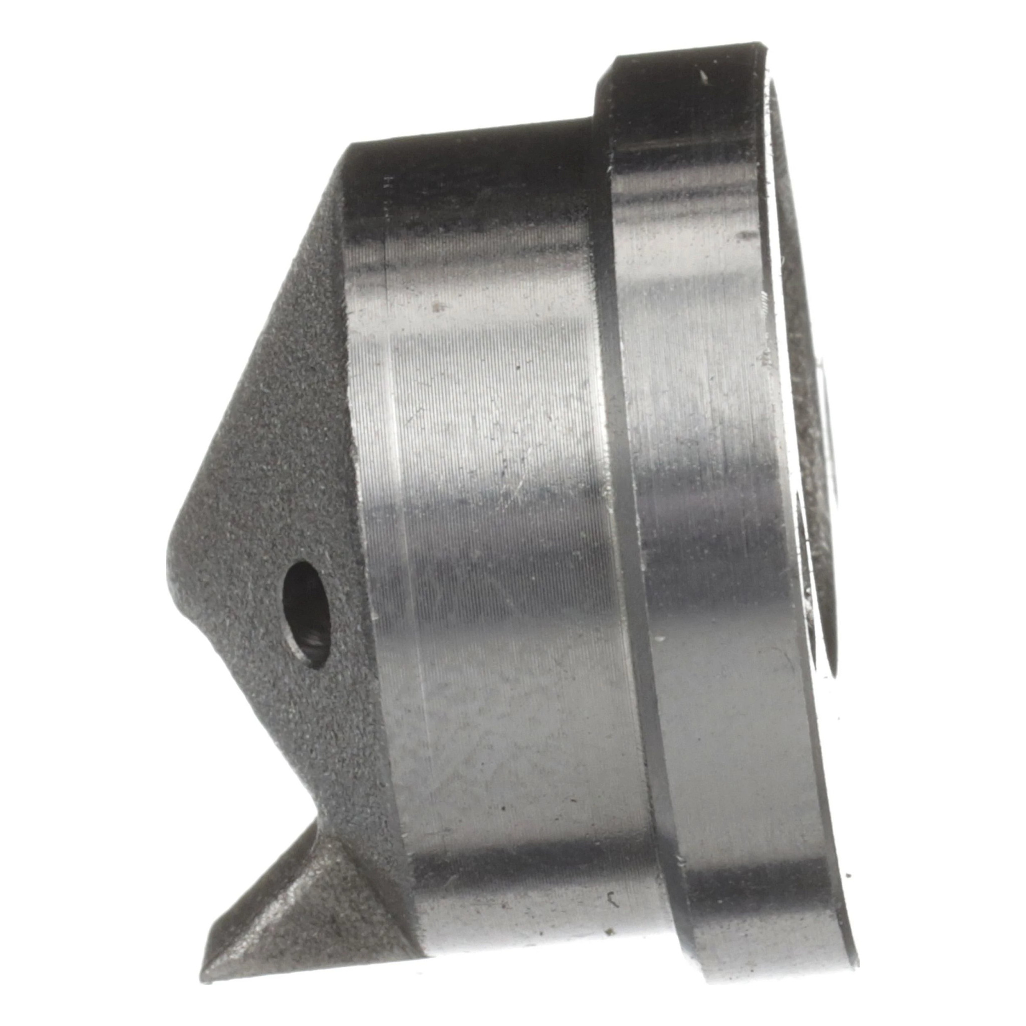 VALVE SEAT | NEWHOLLANDAG | US | EN