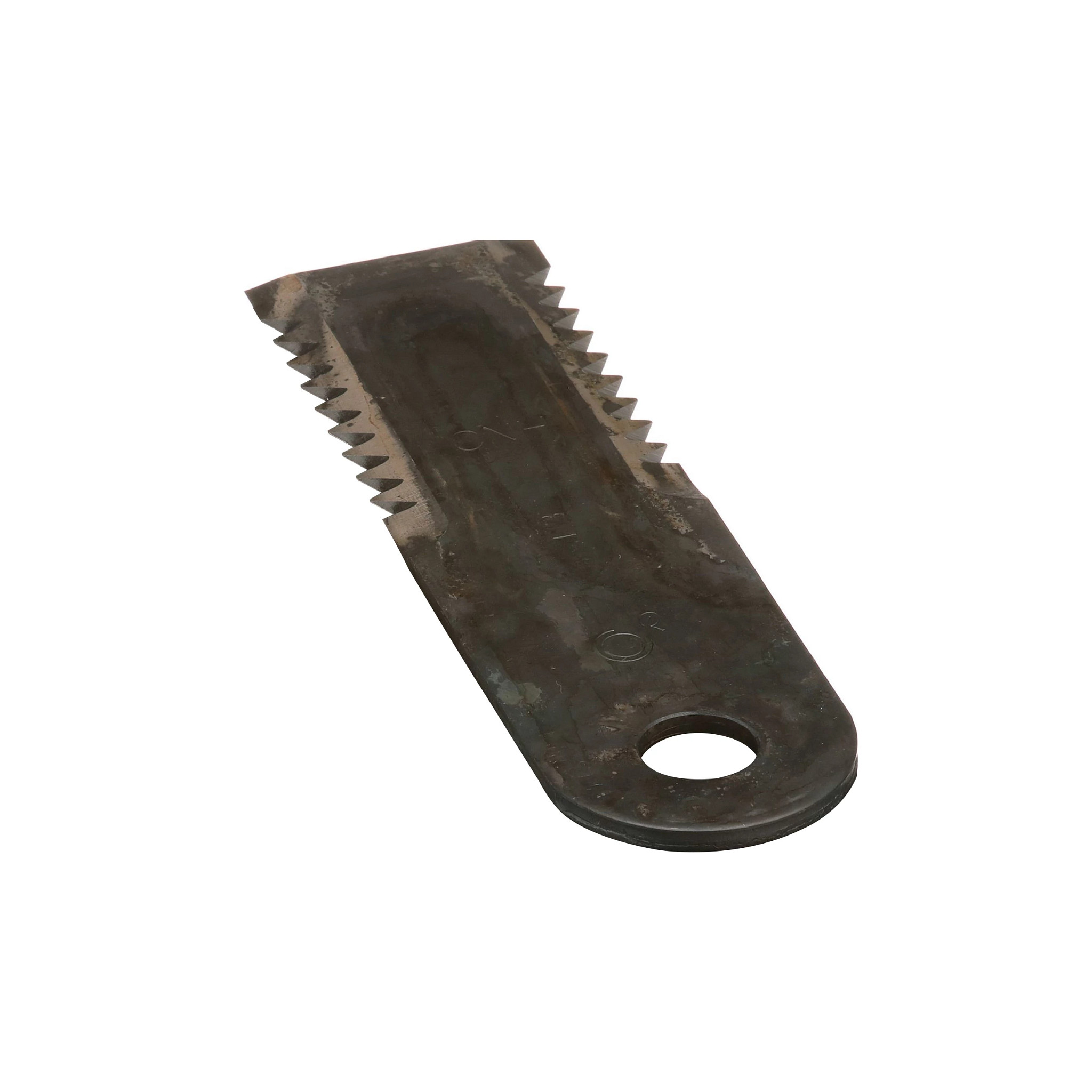 COUTEAU | NEWHOLLANDAG | FR | FR