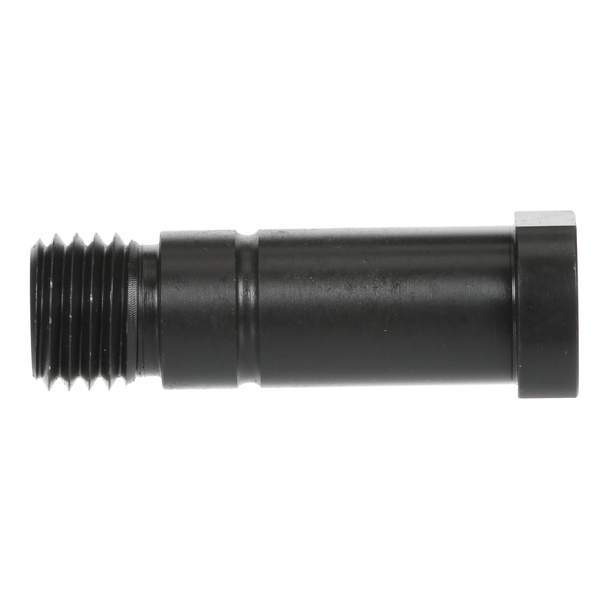 SPINDLE | NEWHOLLANDAG | GB | EN