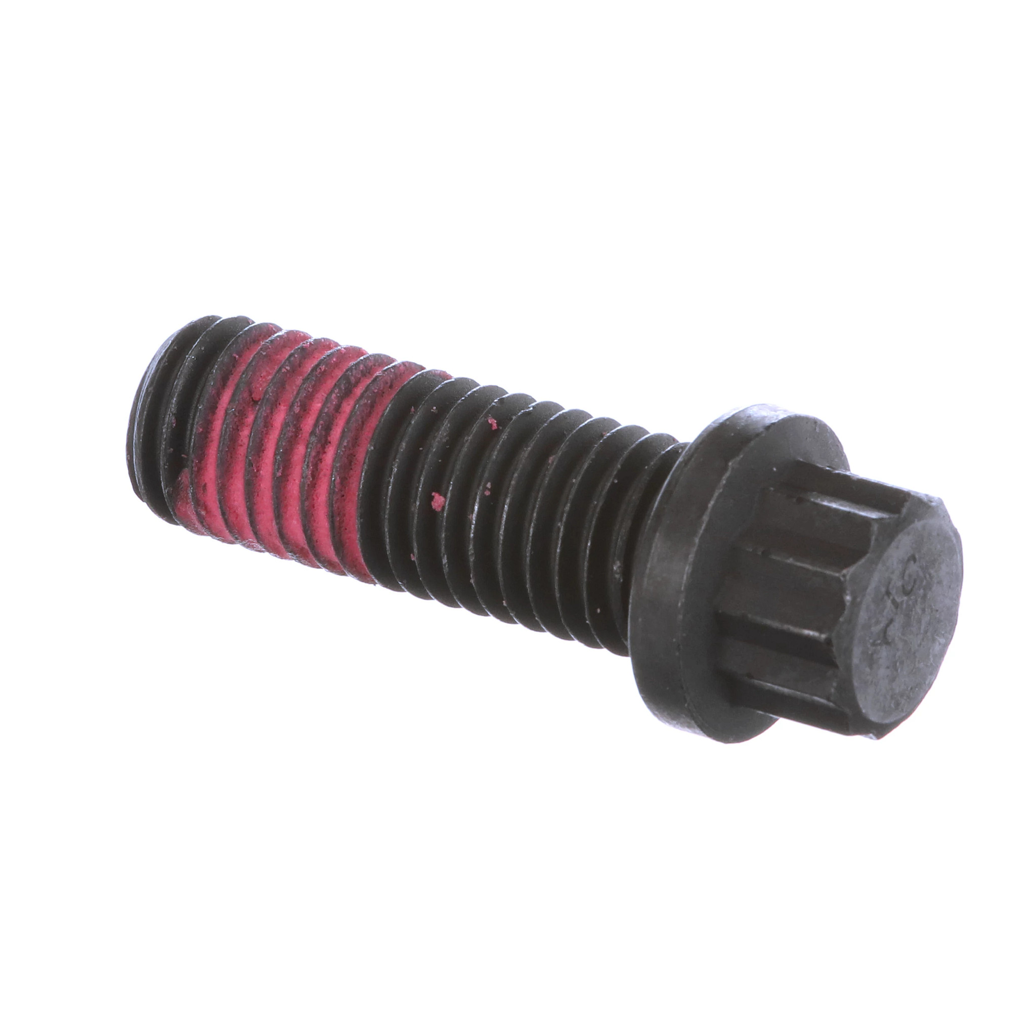 PARAFUSO | NEWHOLLANDAG | BR | PT