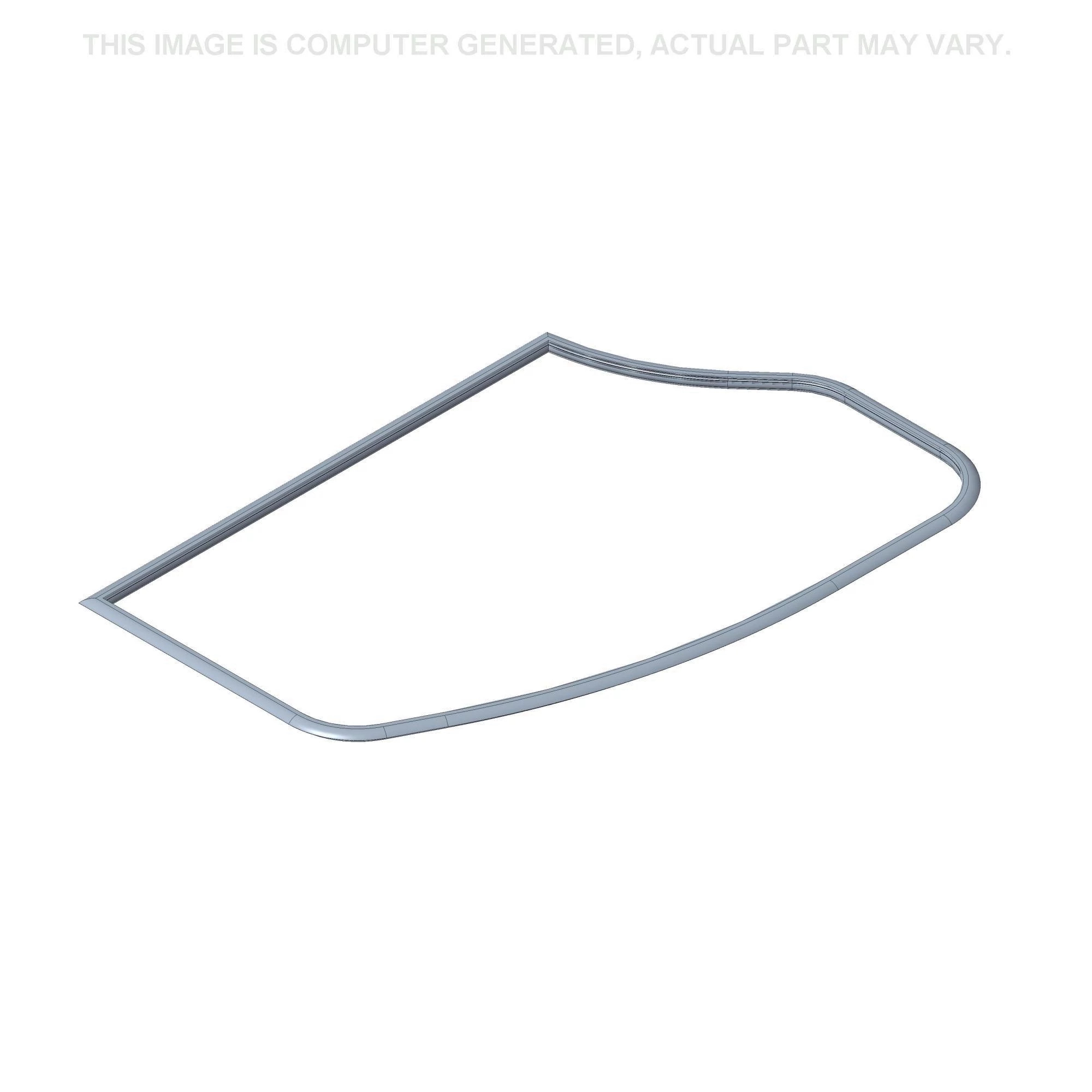 SEAL | NEWHOLLANDAG | US | EN