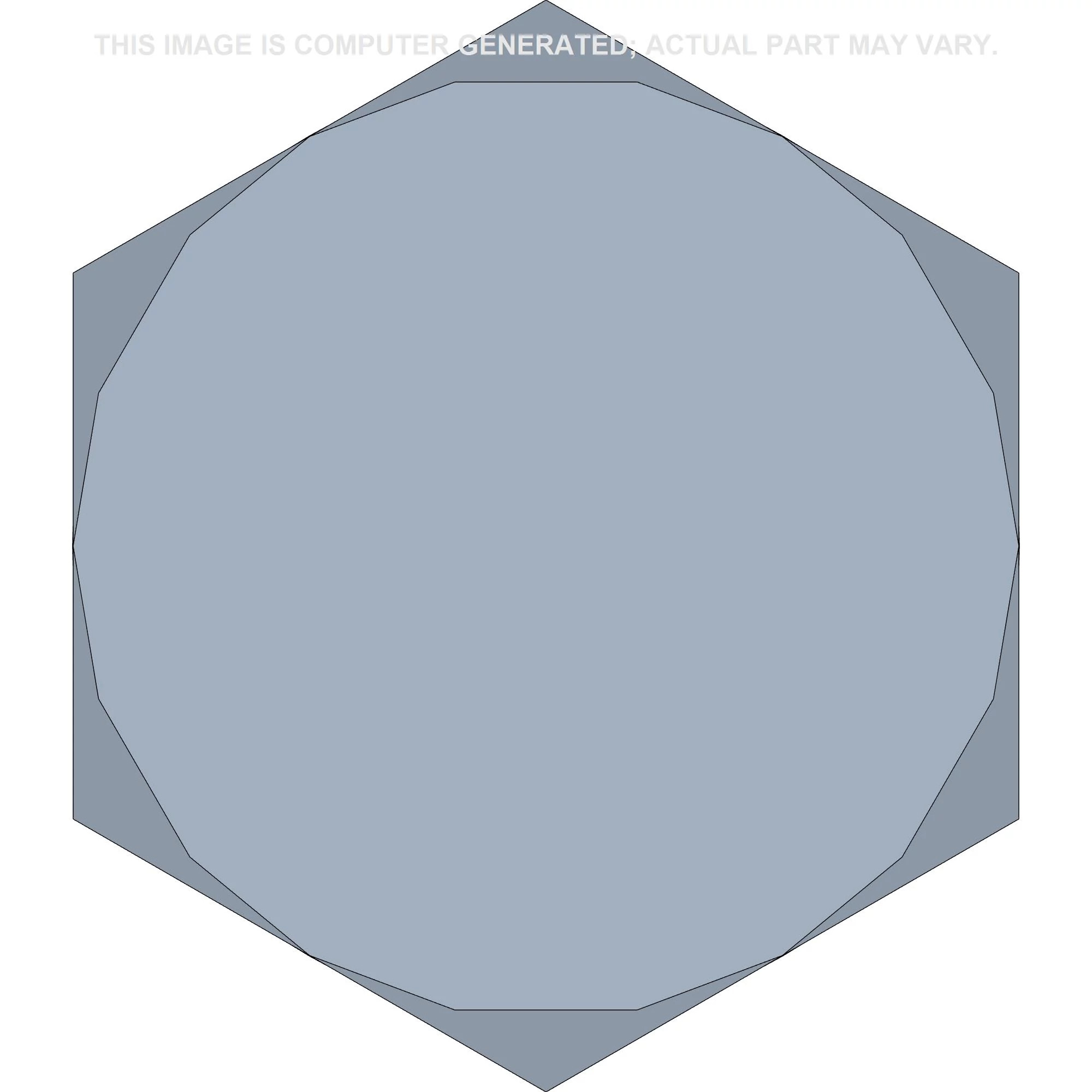 BOLT | NEWHOLLANDCE | CA | EN