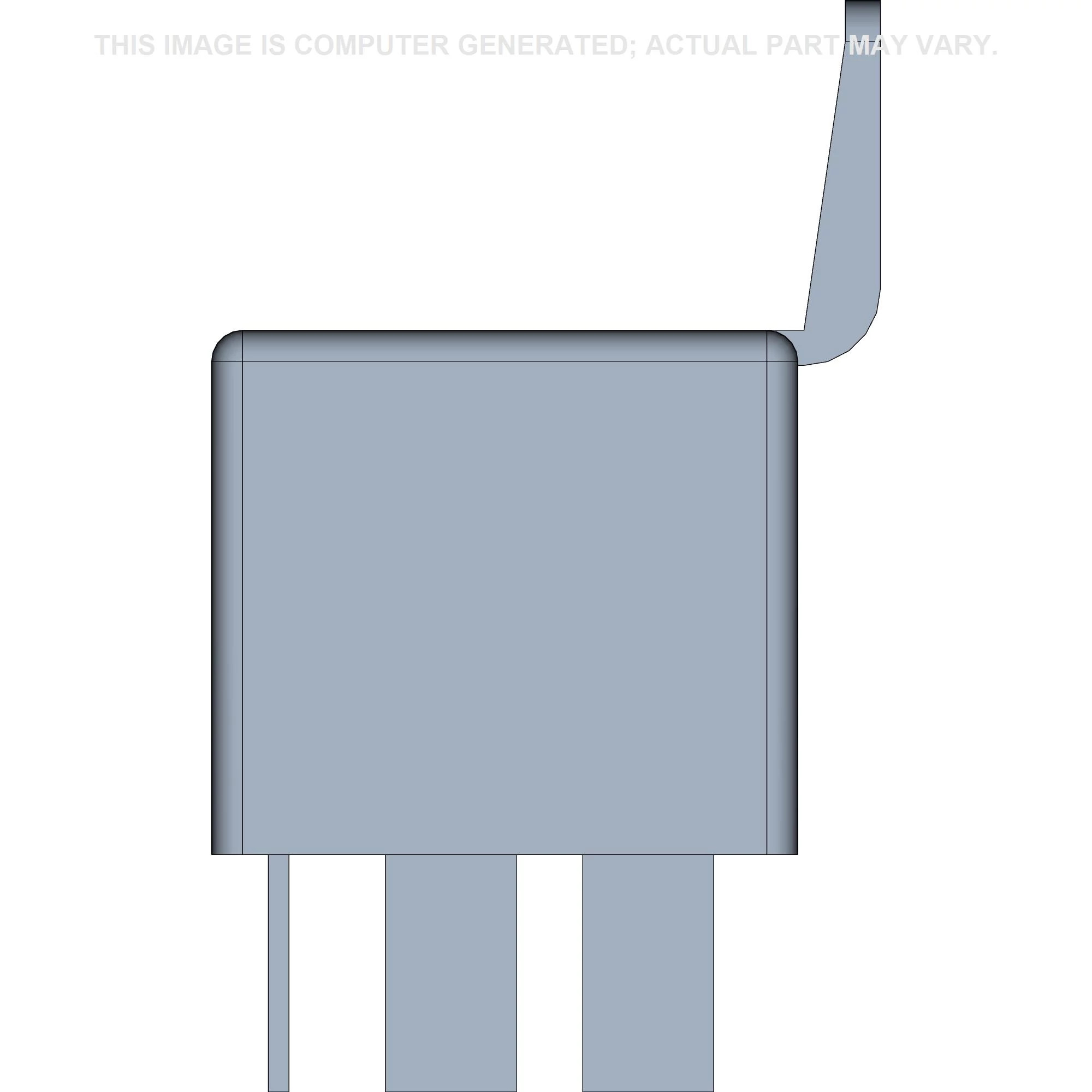 RELAY | NEWHOLLANDAG | CA | EN