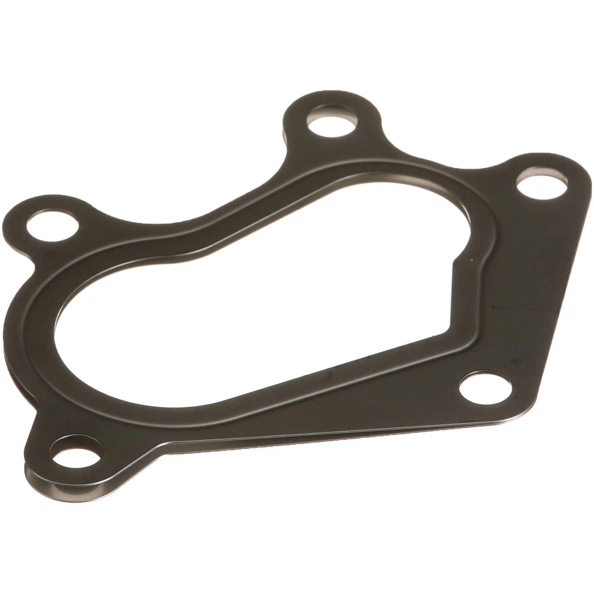 GASKET | NEWHOLLANDCE | US | EN