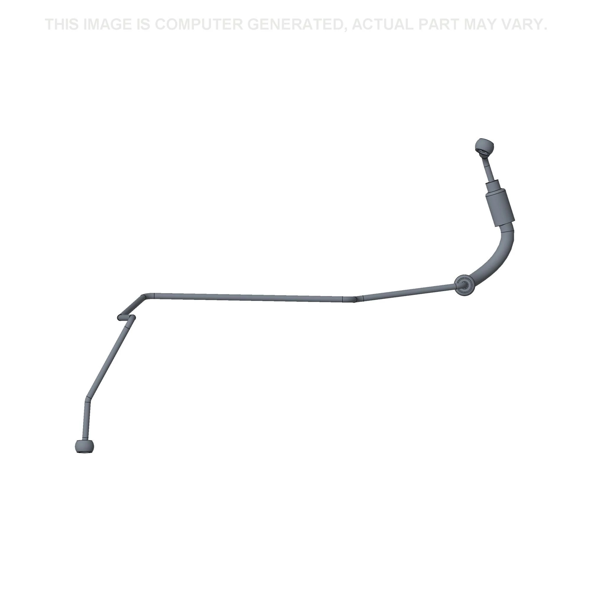 PRESSURE PIPE | NEWHOLLANDAG | NZ | EN