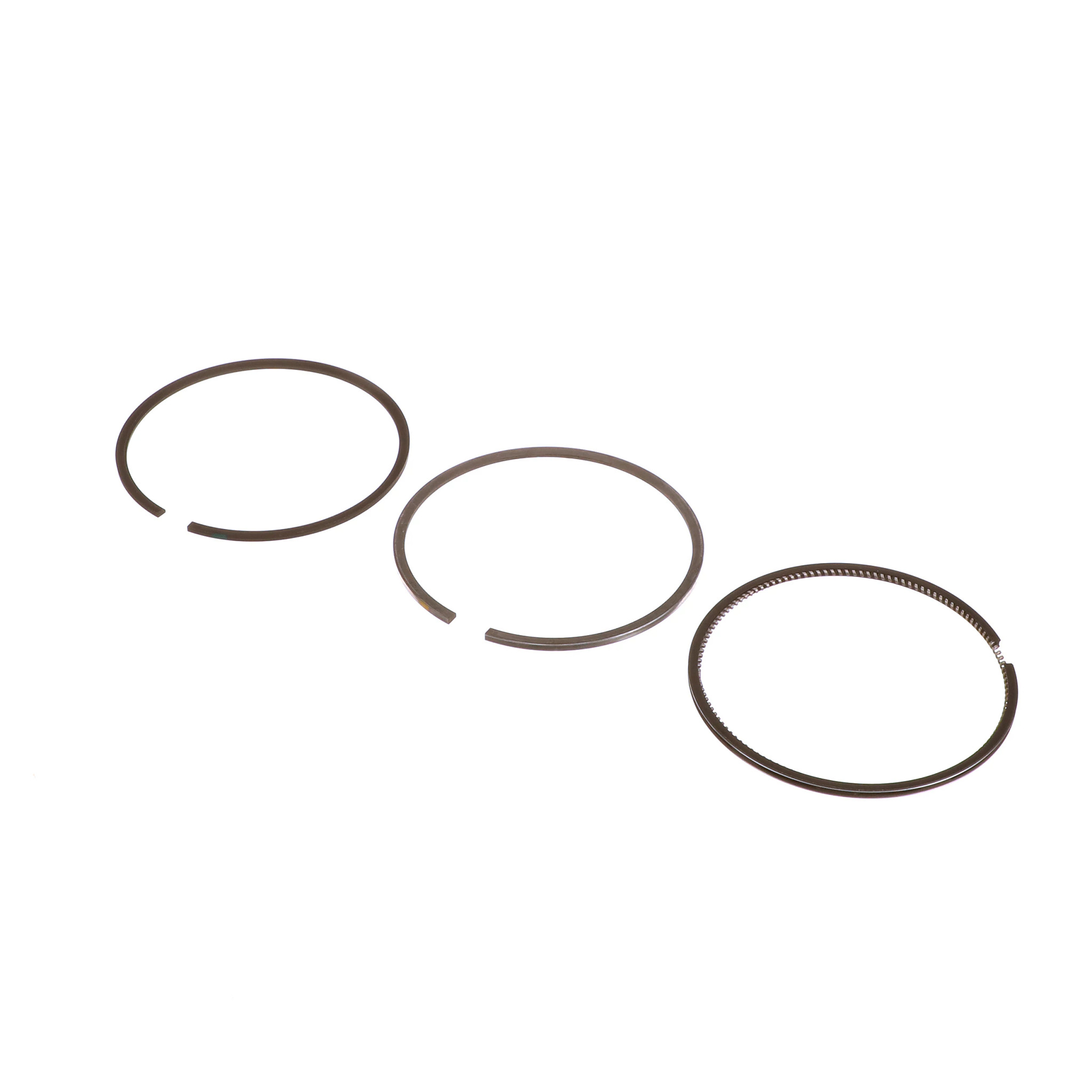 Anel De Pistao | CASEIH | BR | PT