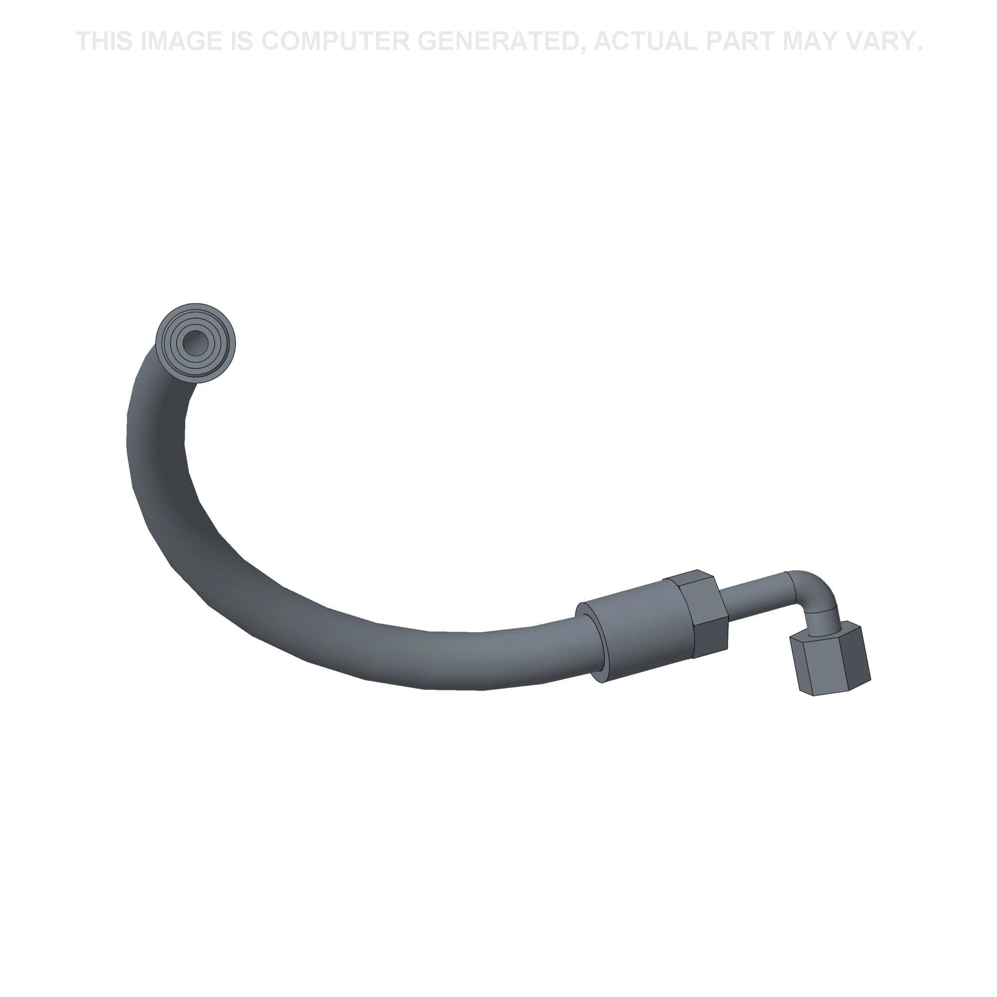 TUBO HIDRÁULICO | NEWHOLLANDCE | EU | ES