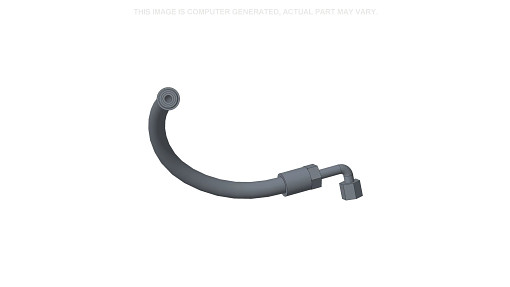 FLEXIBLE HYDRAULIQUE | NEWHOLLANDCE | EU | FR