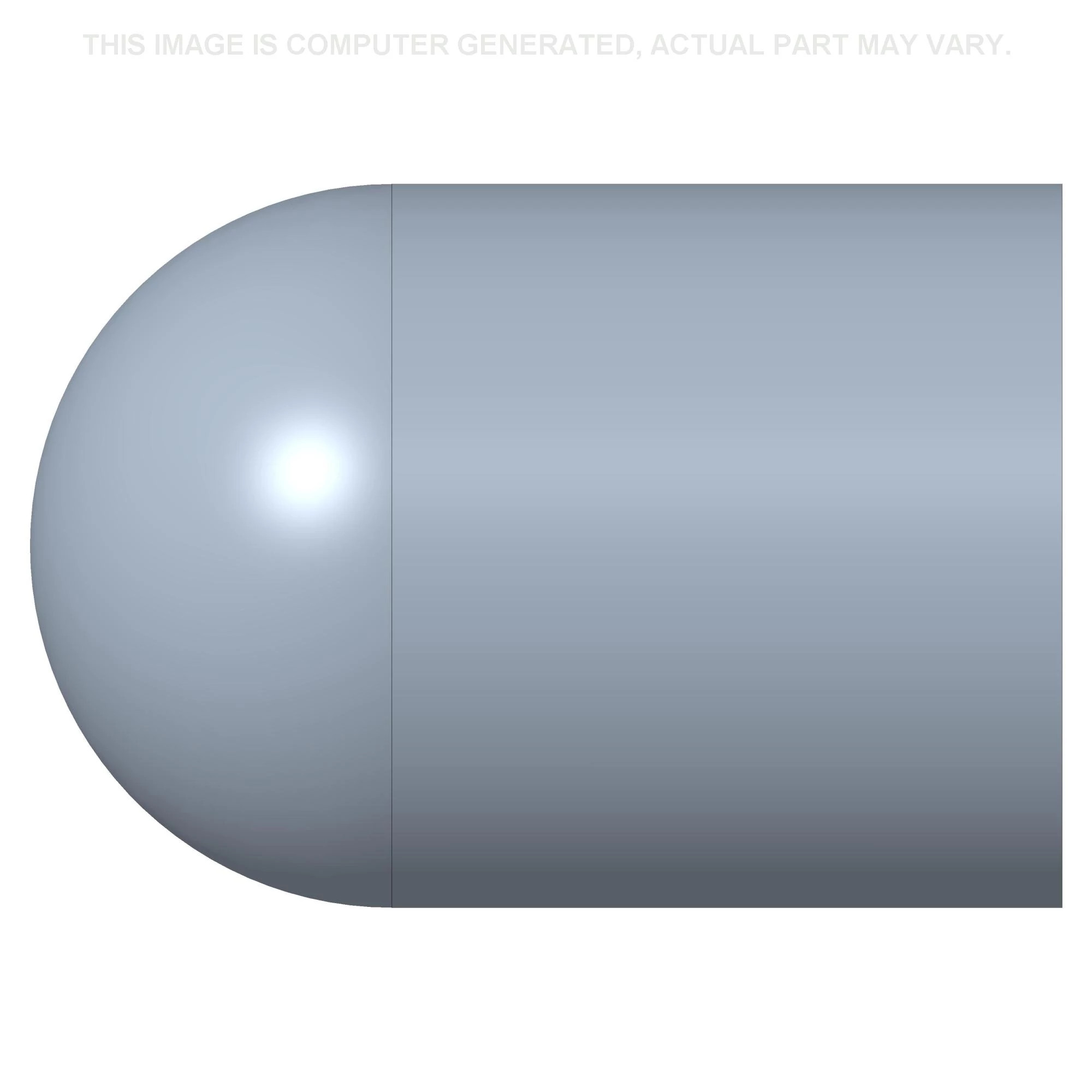 CAP | NEWHOLLANDCE | AMEA | EN