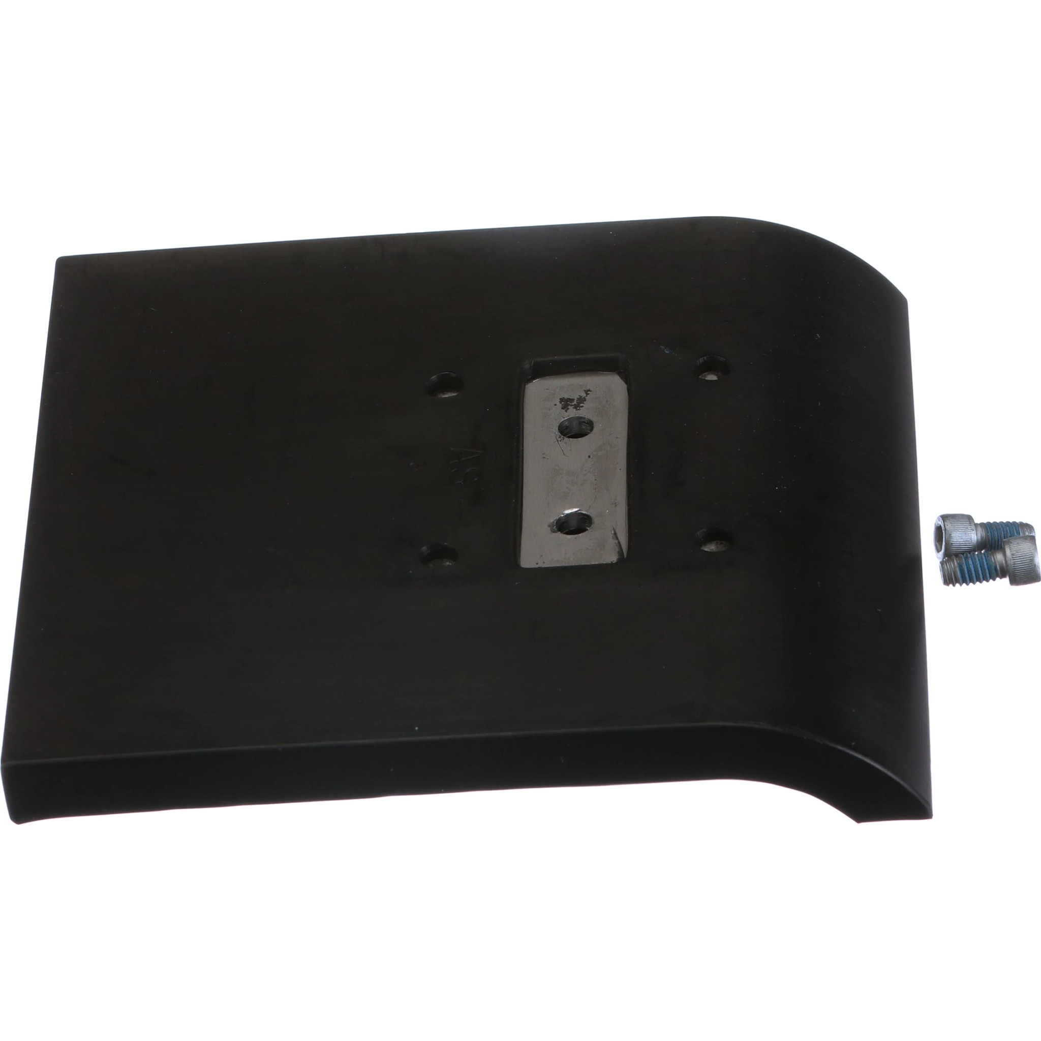 PLATE | NEWHOLLANDAG | IE | EN