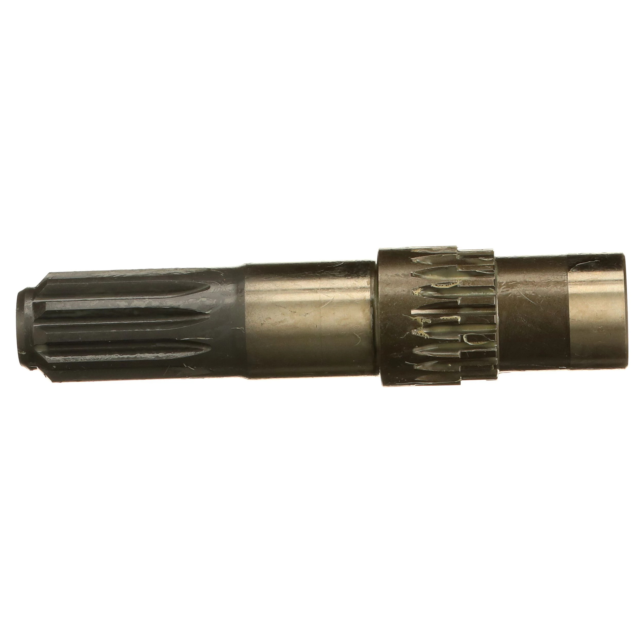 SHAFT | CASEIH | AU | EN