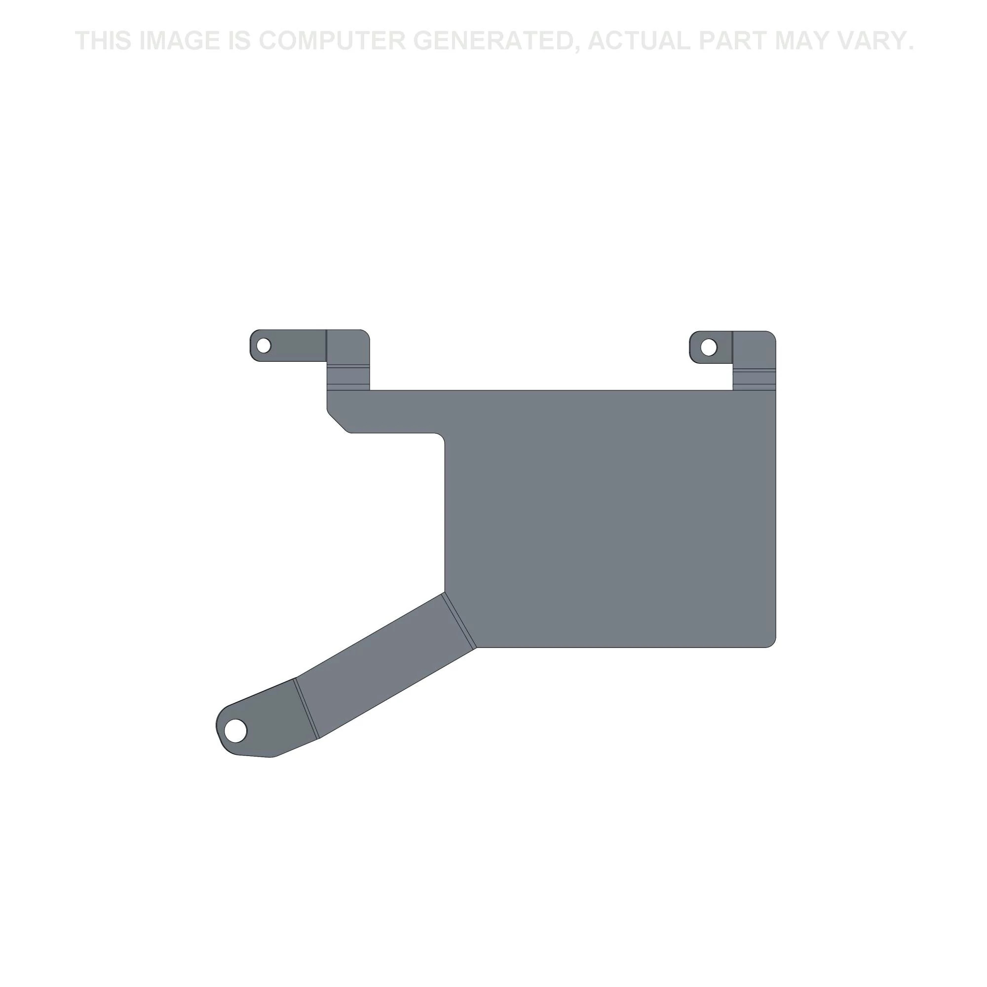 BRACKET | CASECE | CA | EN