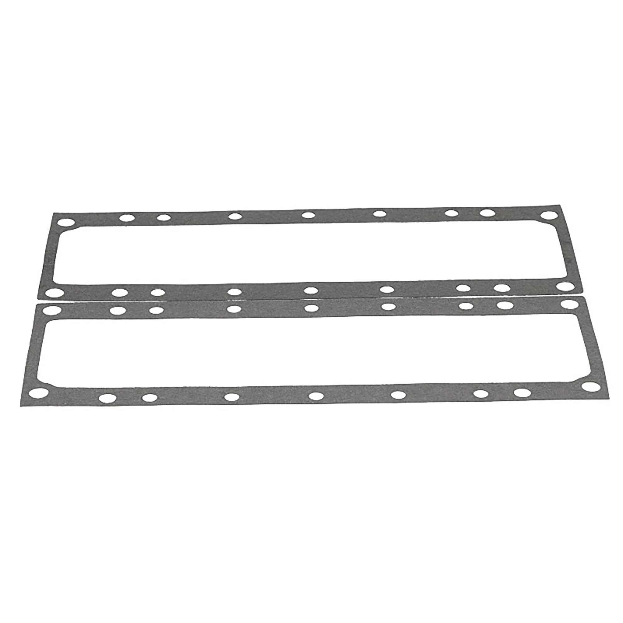 Radiator Core Gaskets - Paper - 2-Pack | NEWHOLLANDCE | US | EN