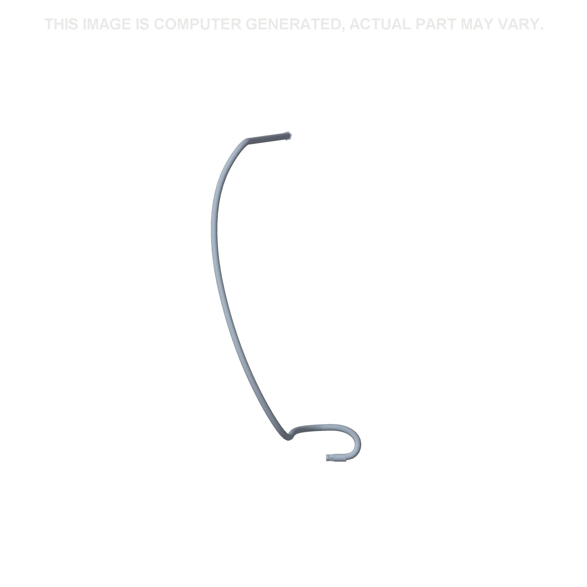 MANGUEIRA | NEWHOLLANDAG | EU | FR