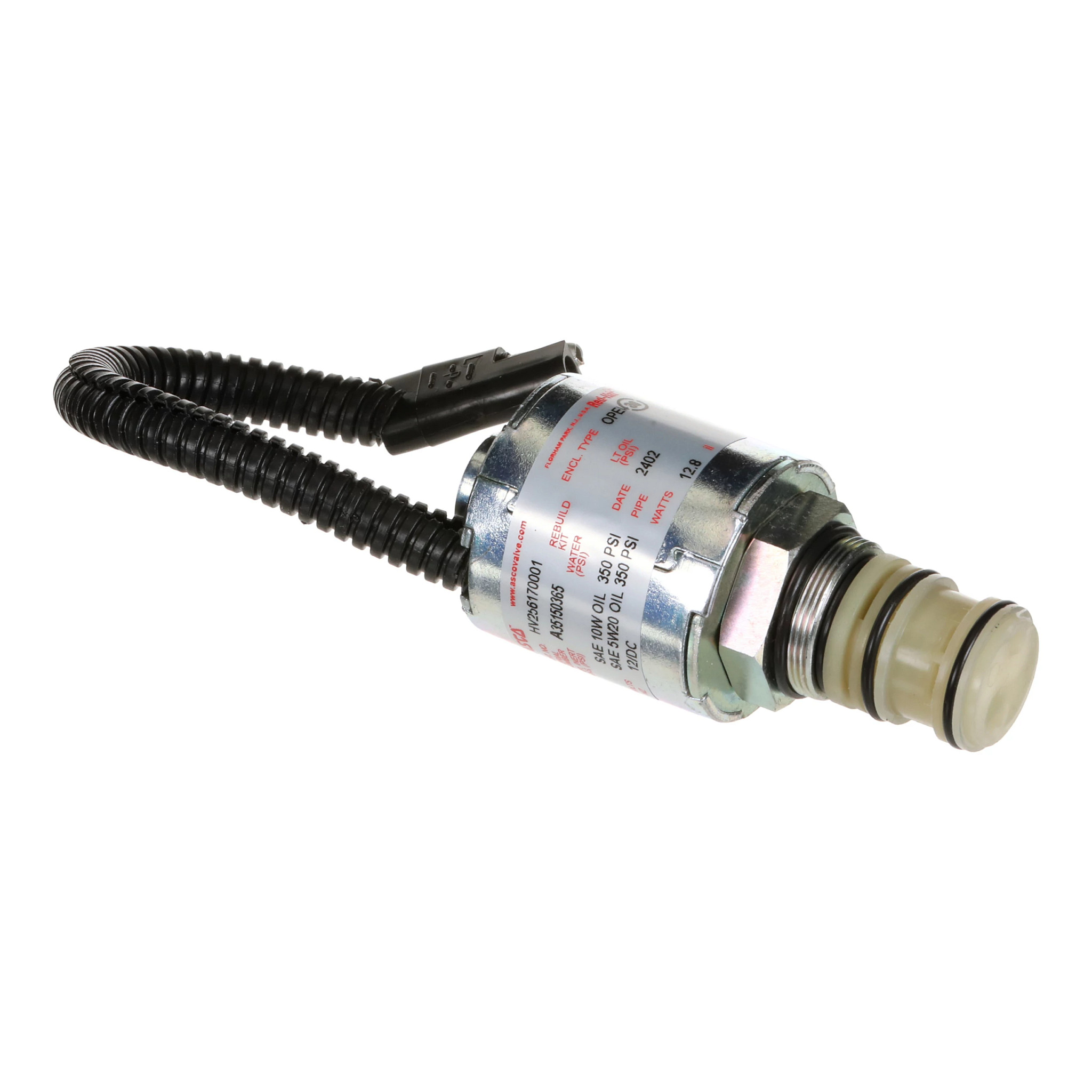 MAGNETSCHALTER | NEWHOLLANDAG | AT | DE