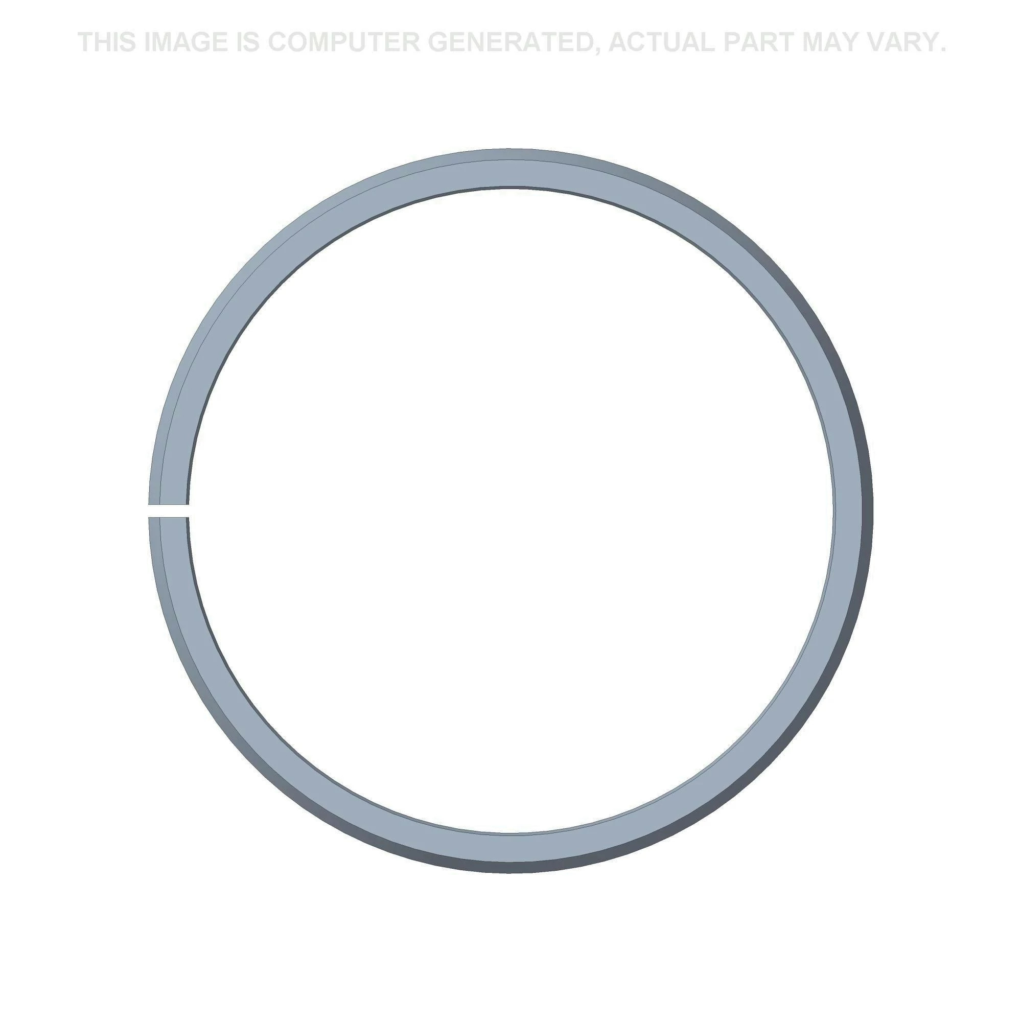 BAGUE | CASEIH | FR | FR