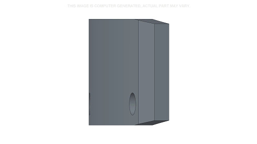 GUIA-CORREDIÇA | CASEIH | SA | PT