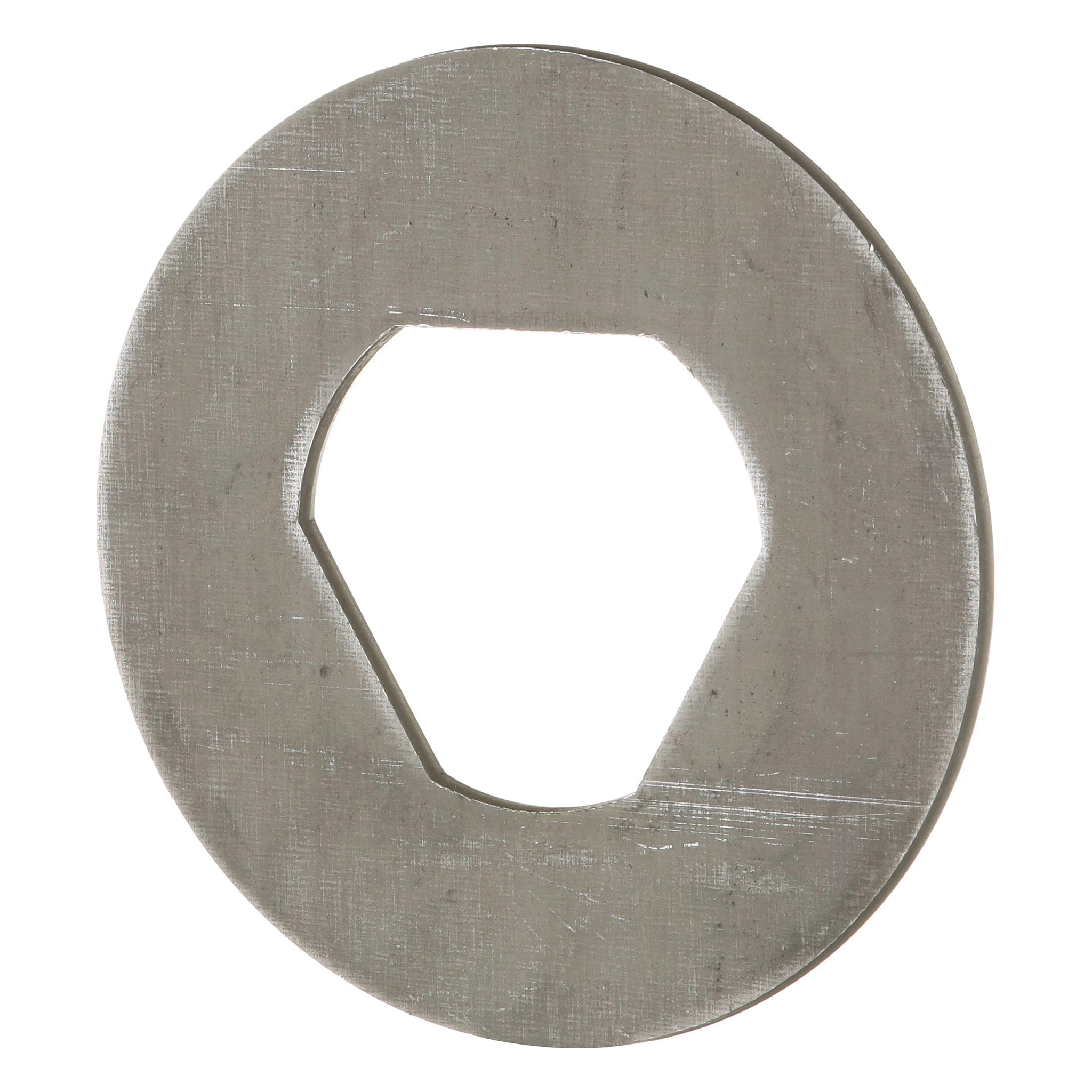 KUPPLUNGSSCHEIBE | NEWHOLLANDAG | EU | FR