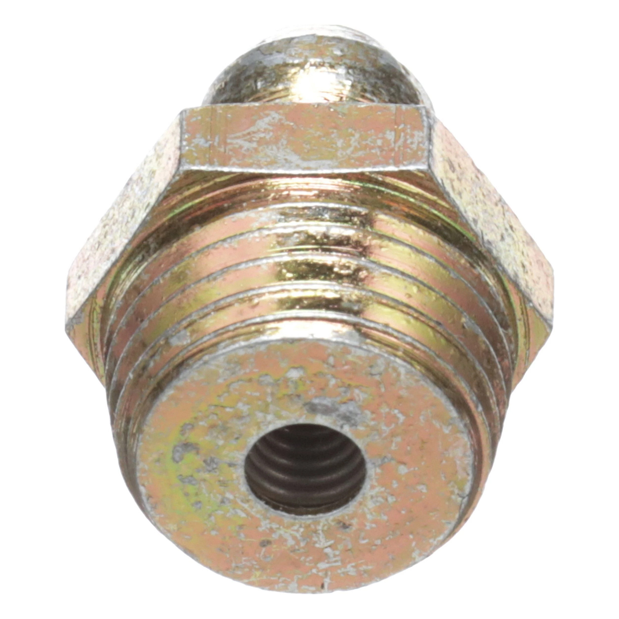 SCHMIERNIPPEL | CASECE | DE | DE