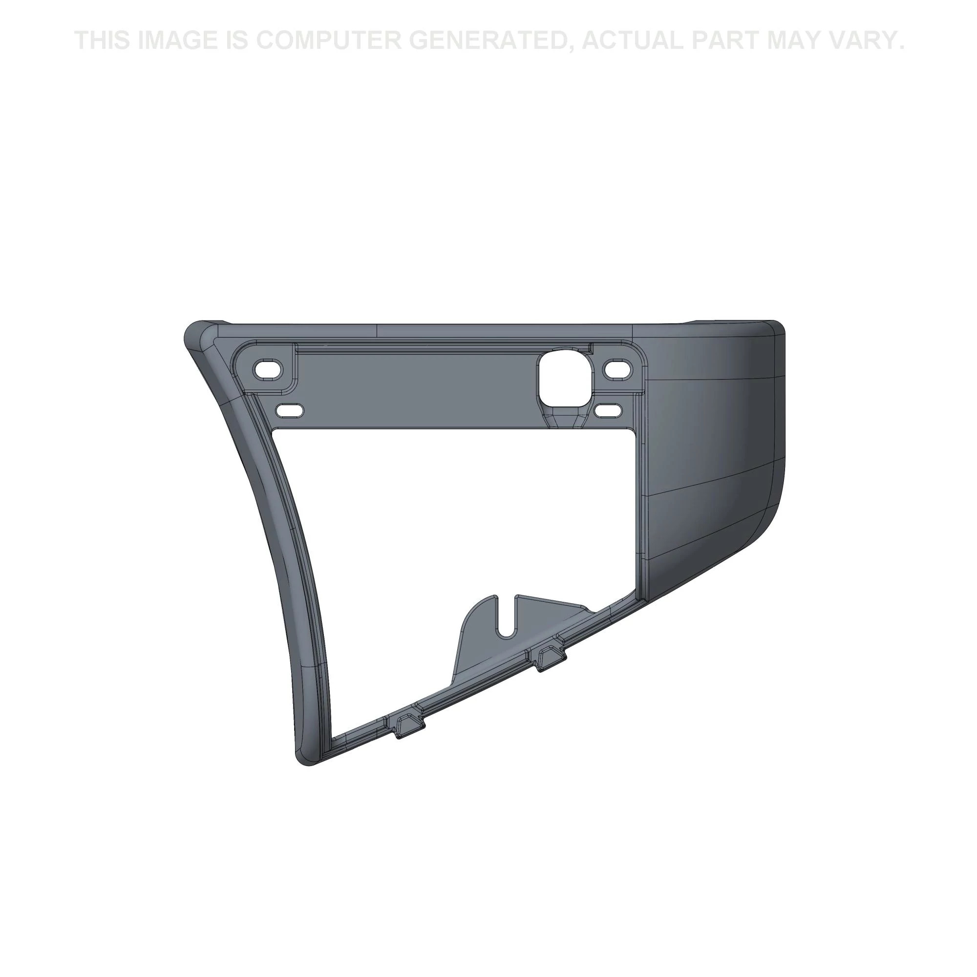 BUMPER | NEWHOLLANDCE | IE | EN