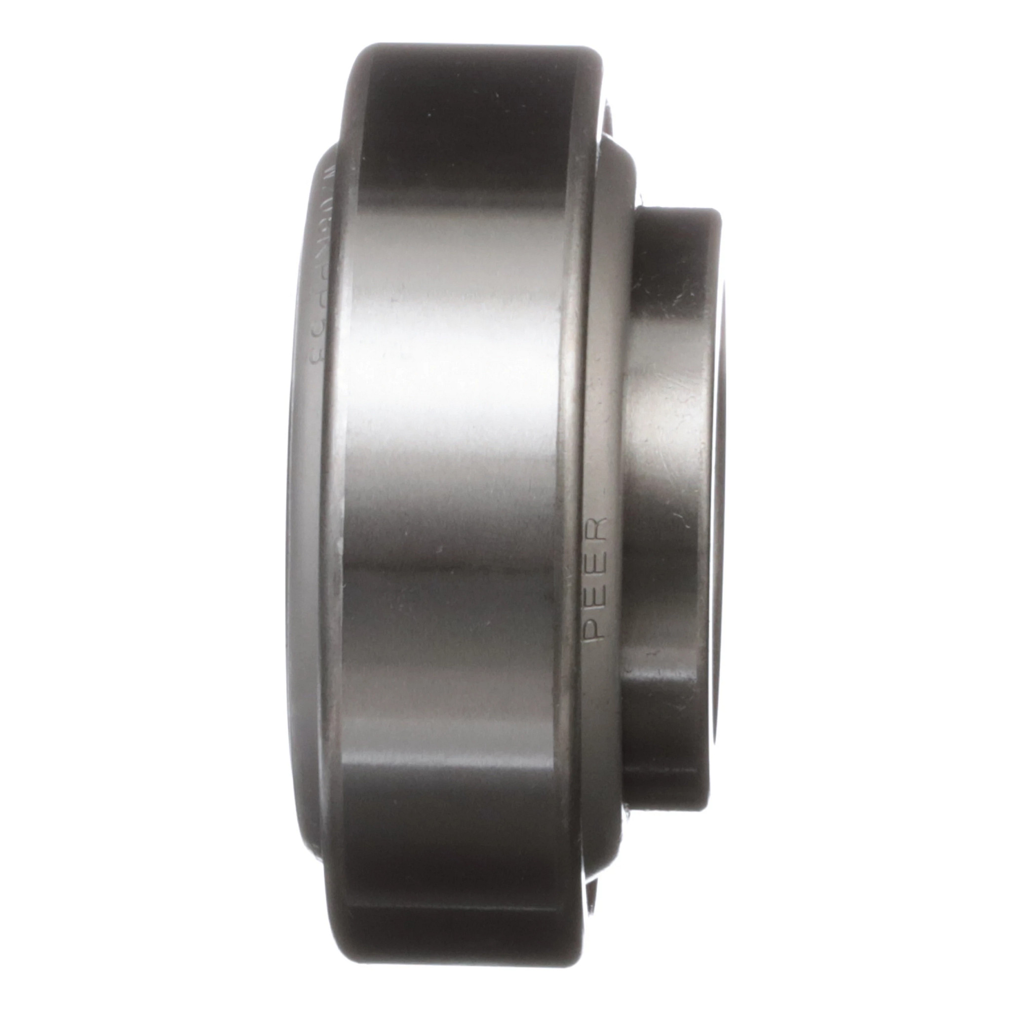 BALL BEARING | NEWHOLLANDCE | US | EN