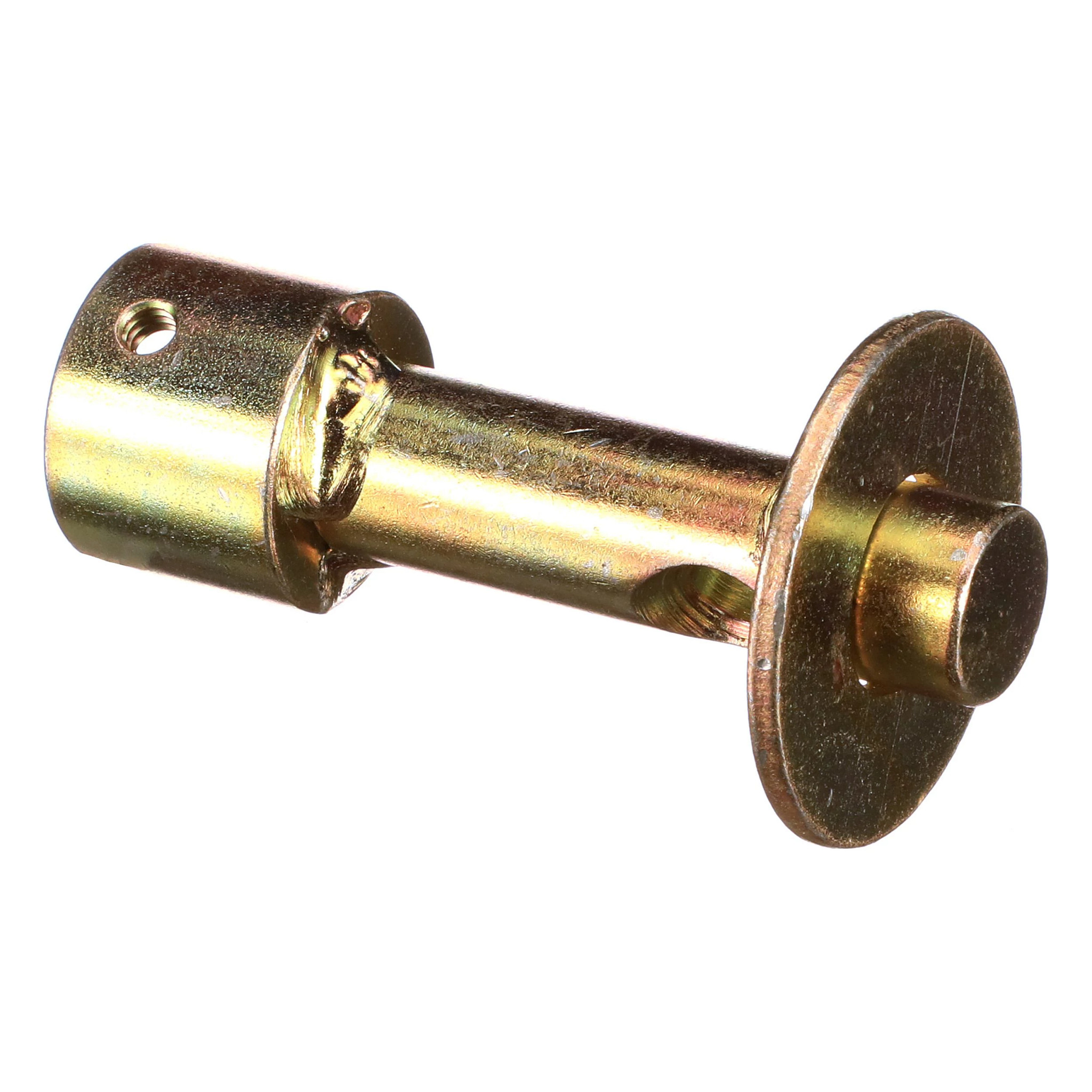 TIROIR | NEWHOLLANDAG | CA | FR