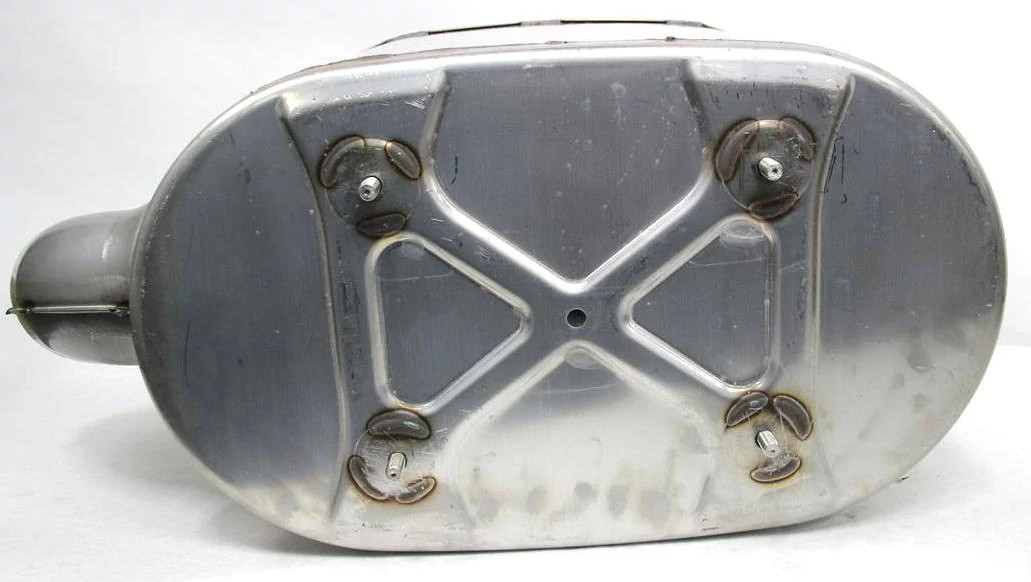 REMAN-FLTR PARTICUL. | CASEIH | IE | EN