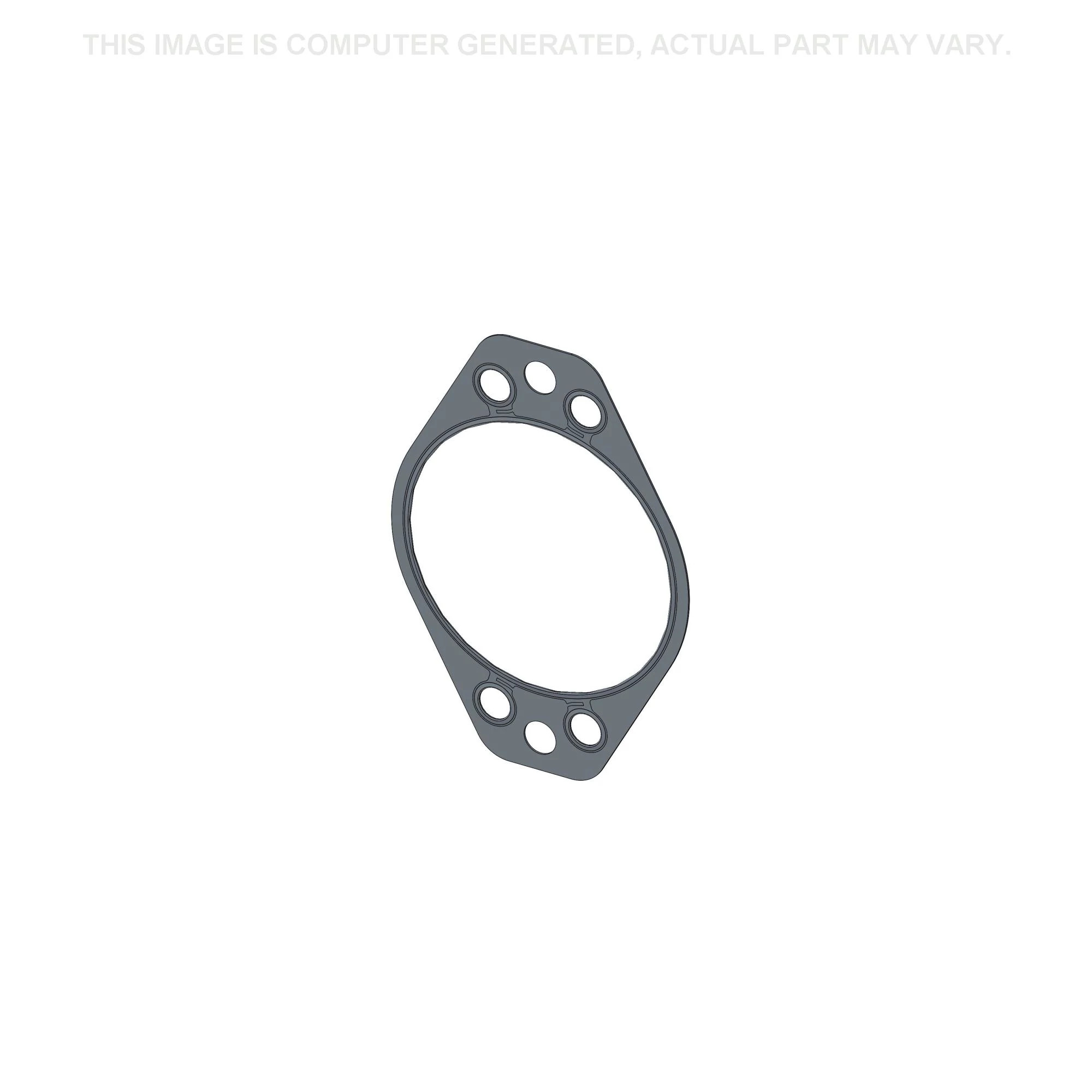 Junta | NEWHOLLANDCE | BR | PT