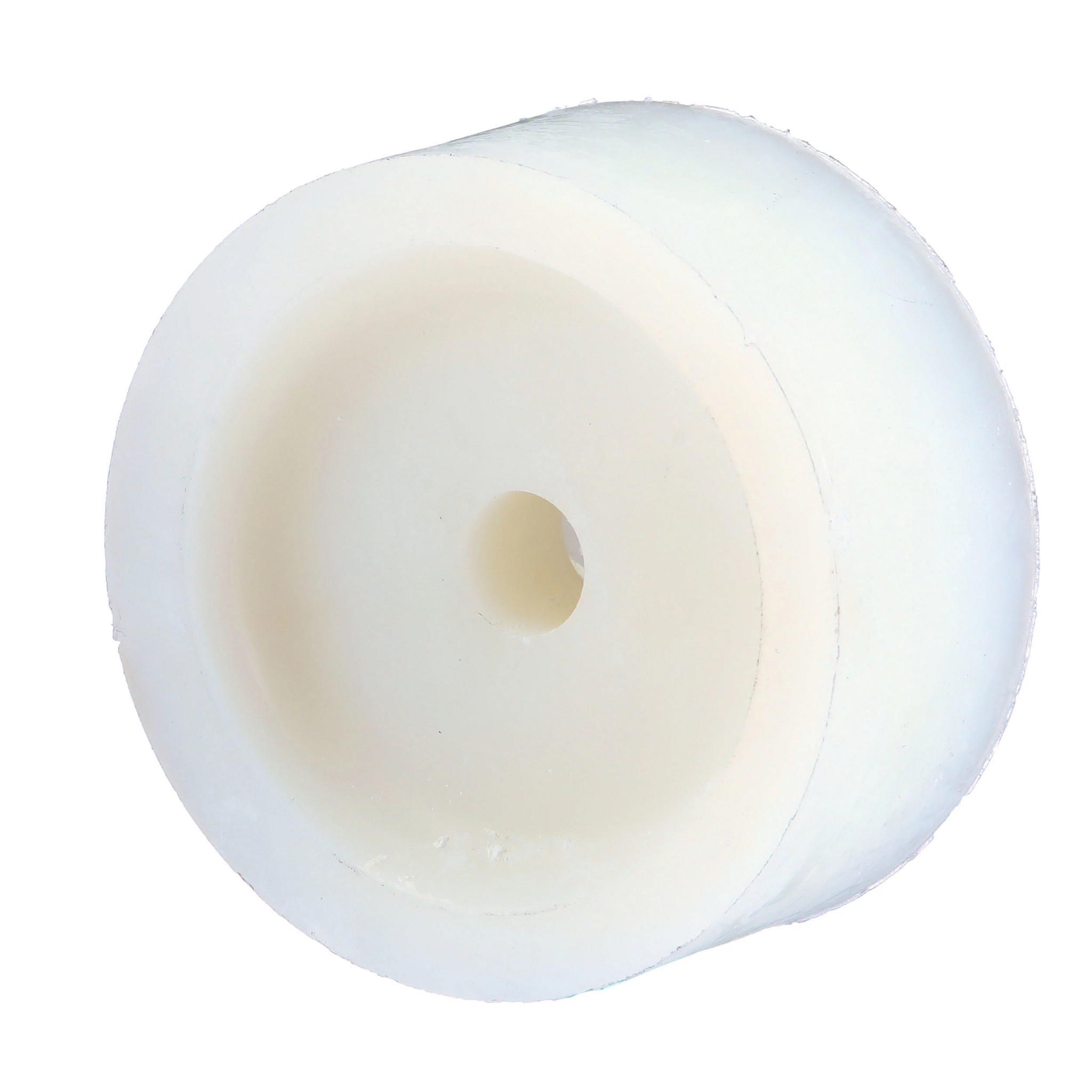 Roda intermédia | NEWHOLLANDCE | BR | PT