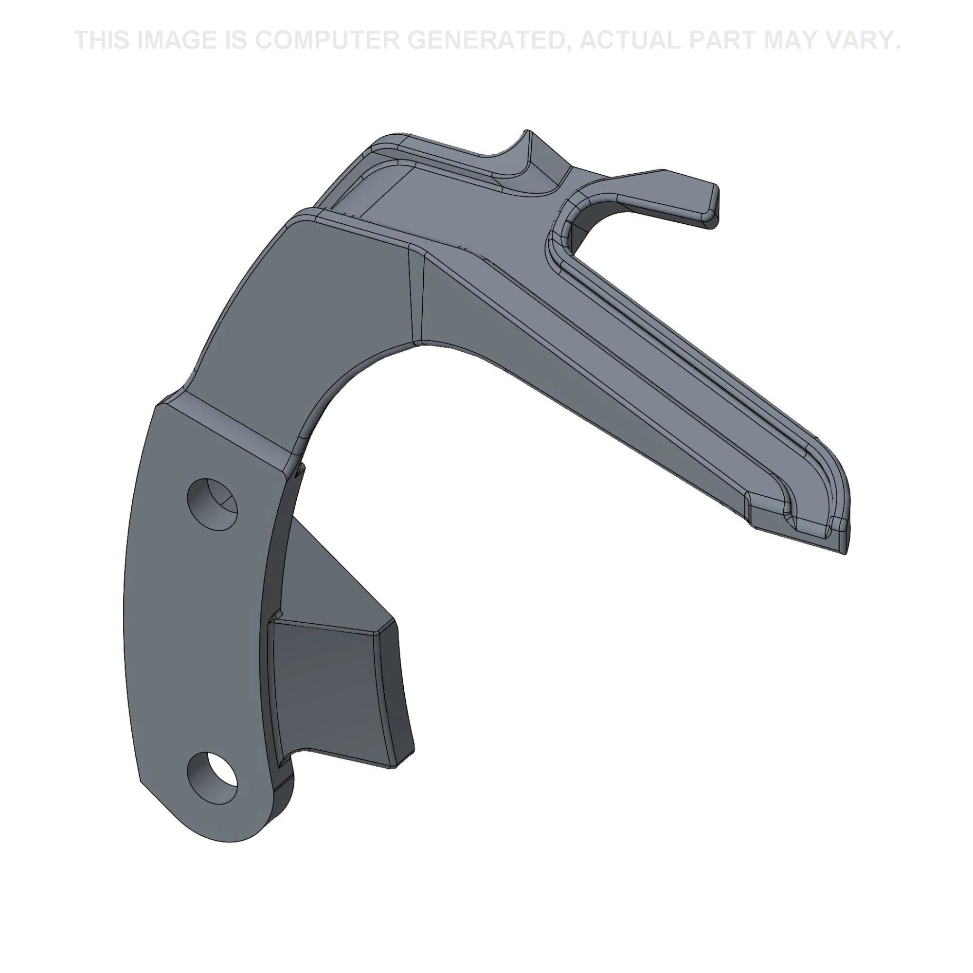 BLOQUE | NEWHOLLANDCE | EU | IT