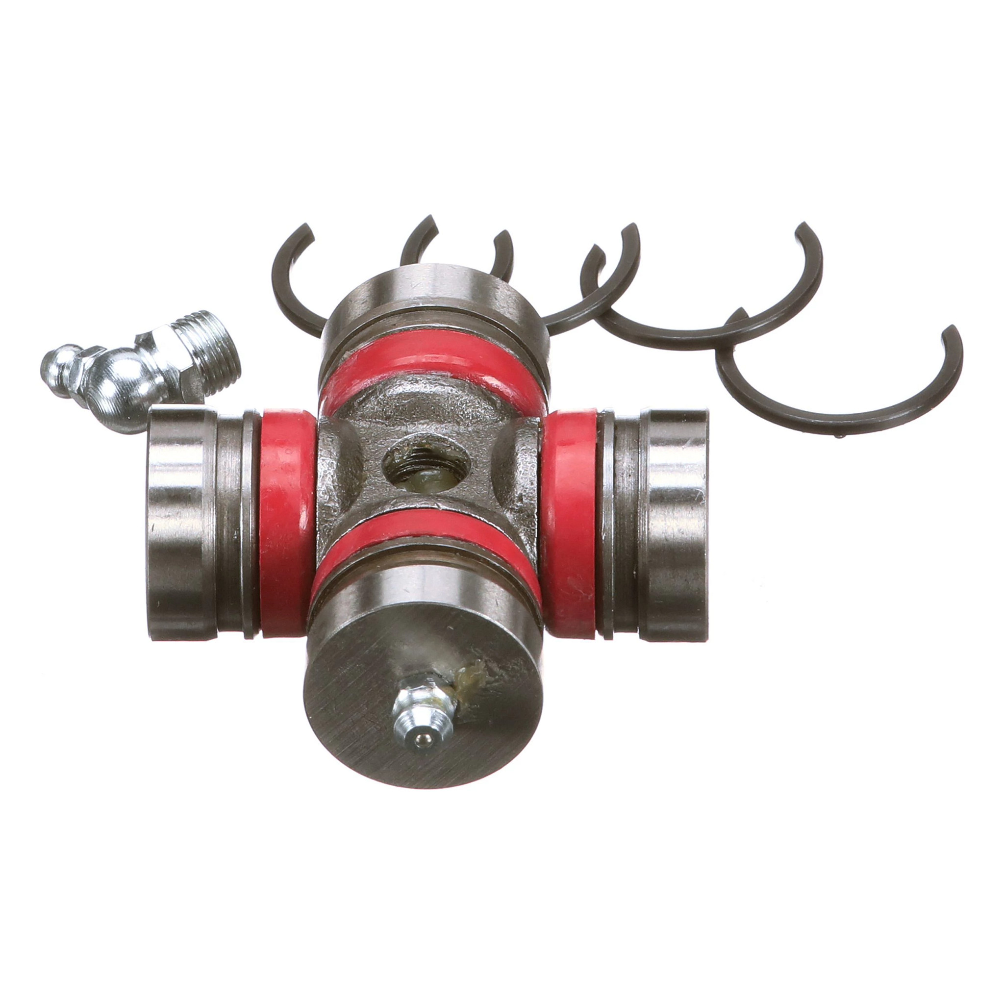 SPIDER | NEWHOLLANDAG | GB | EN