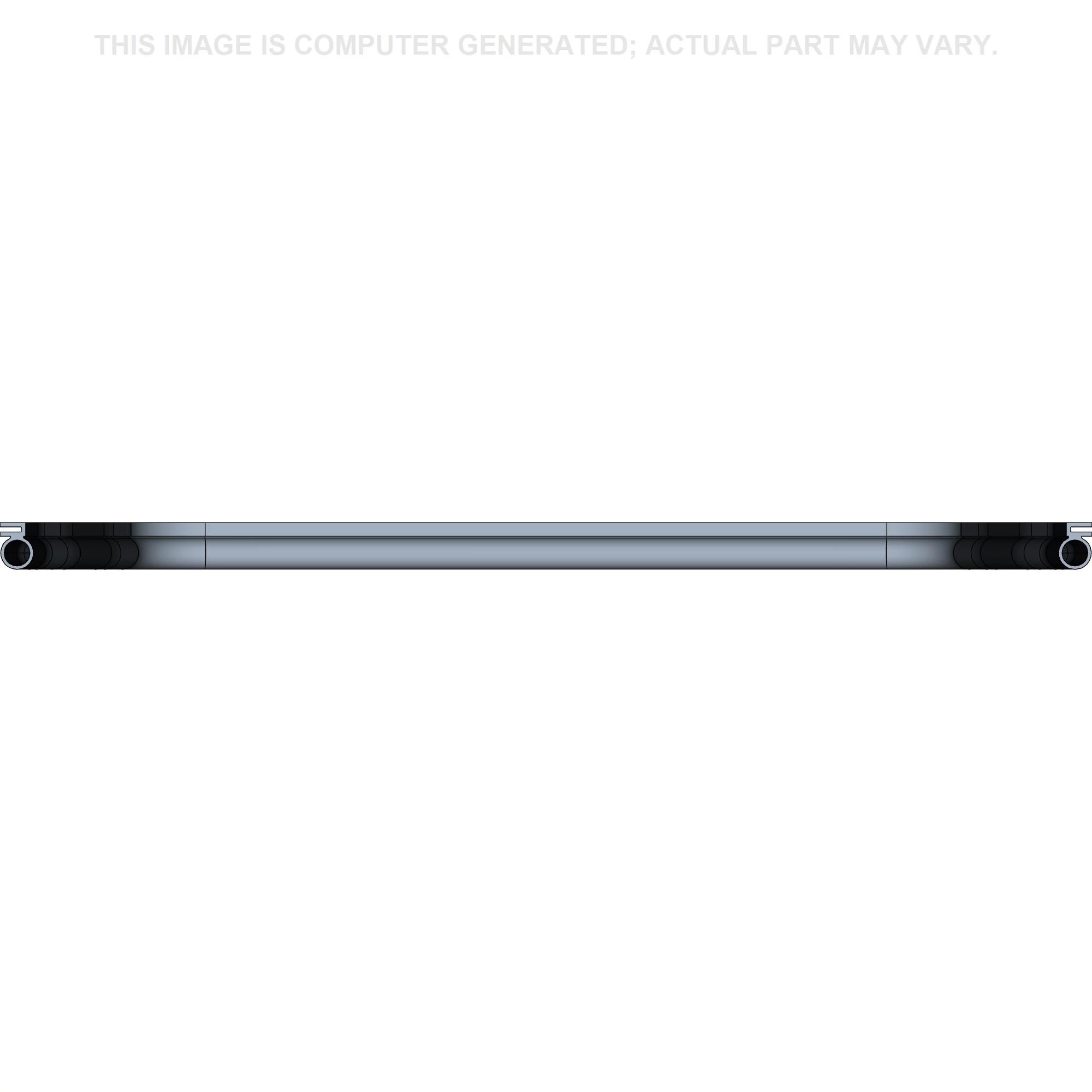 RUBBER SEAL | NEWHOLLANDAG | US | EN