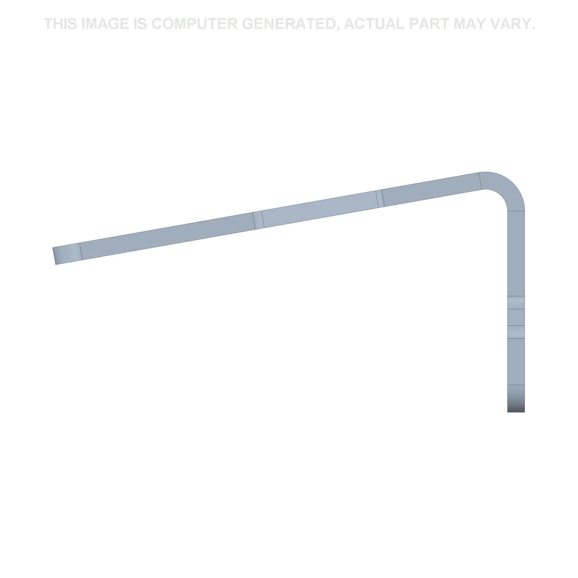 SOPORTE | NEWHOLLANDAG | EU | ES