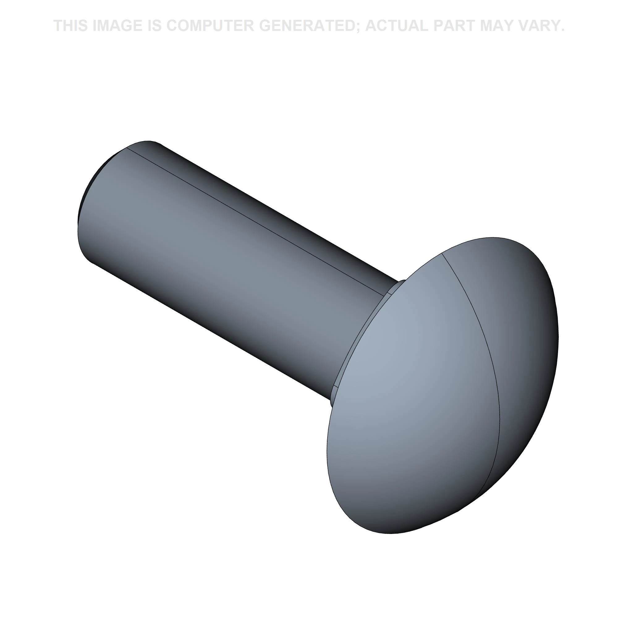 SCHLOSSSCHRAUBE | NEWHOLLANDAG | EU | FR