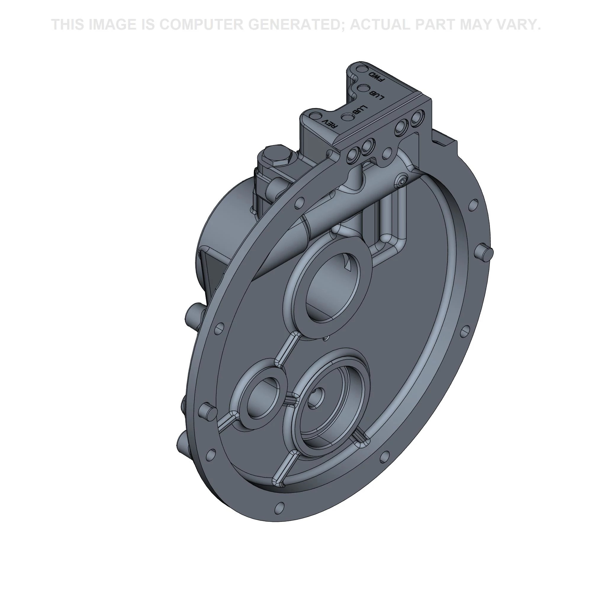 Support | NEWHOLLANDAG | US | EN