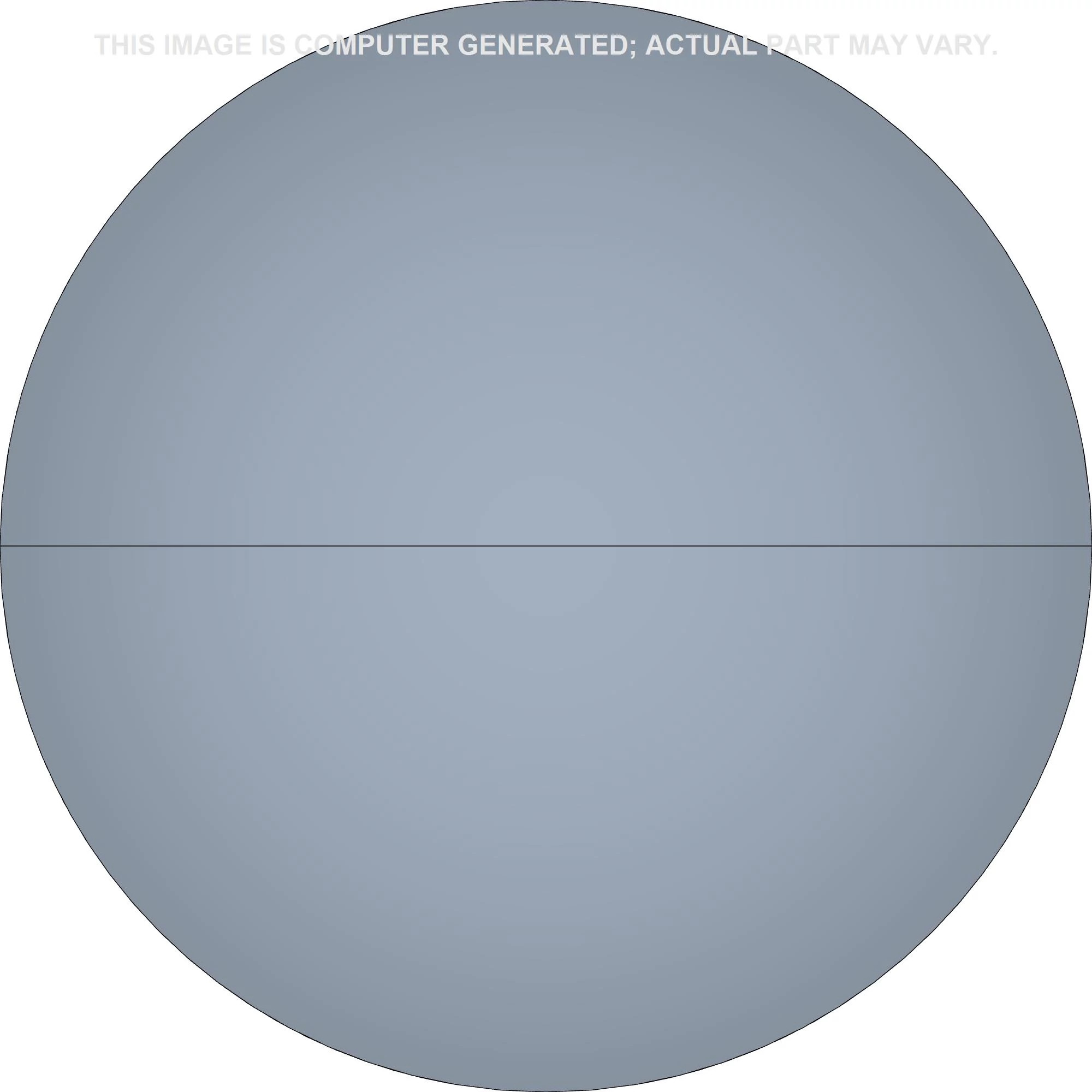 RIVET | NEWHOLLANDCE | US | EN