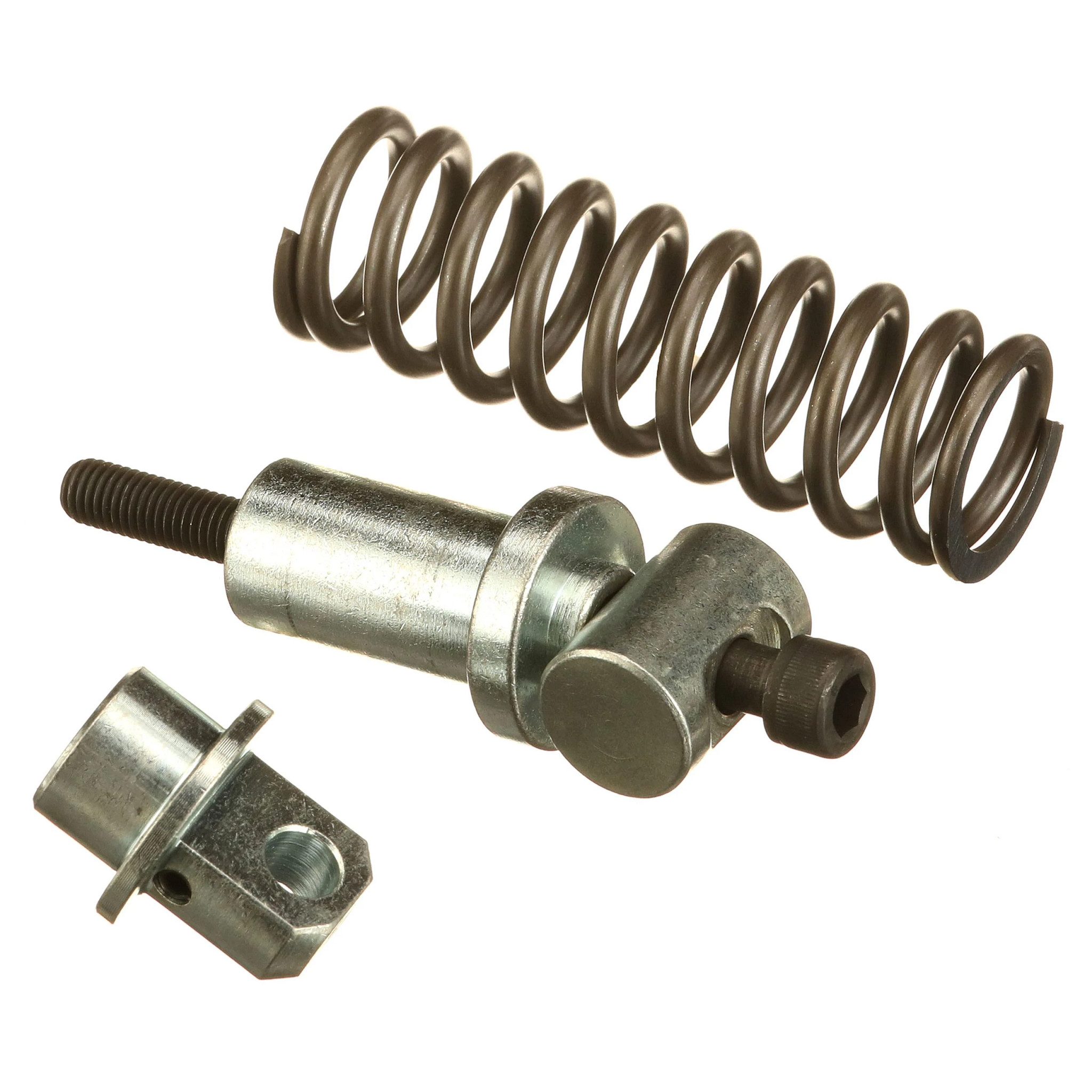 Spring Kit | CASEIH | CA | EN