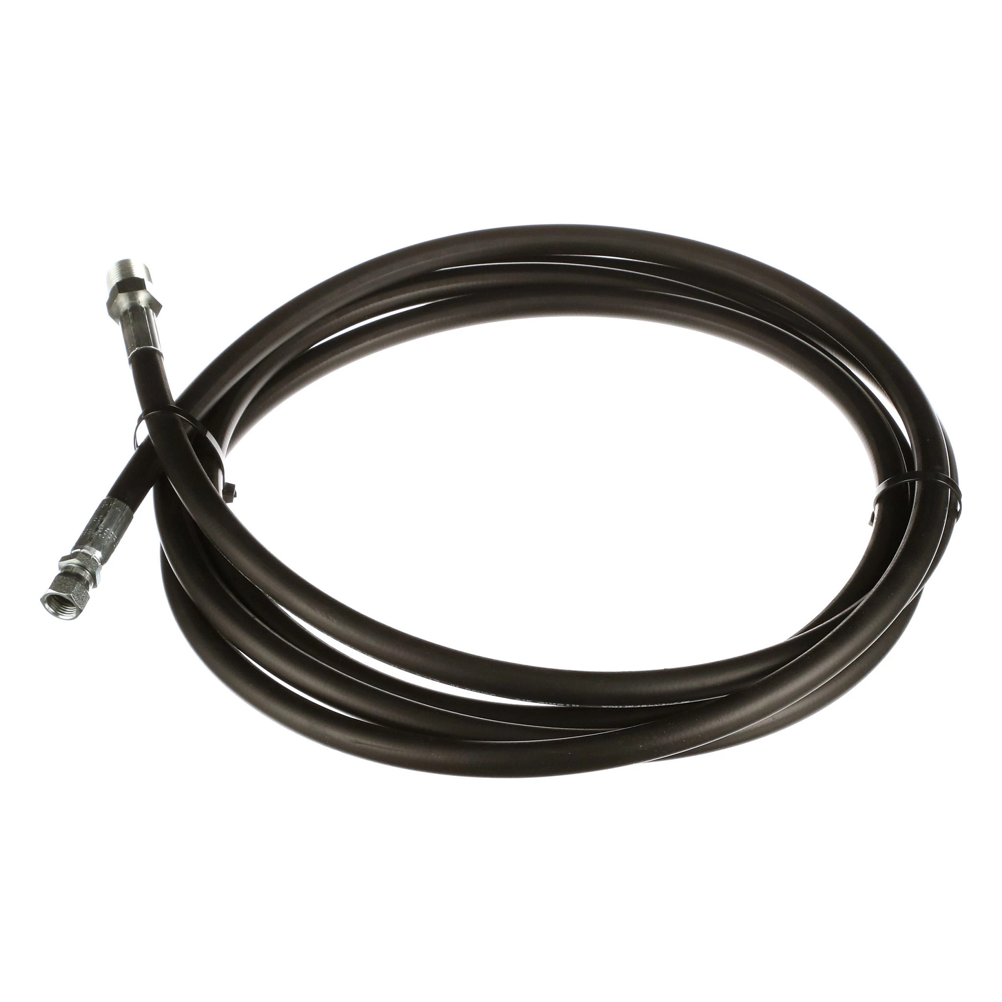 MANGUEIRA | CASEIH | SA | PT