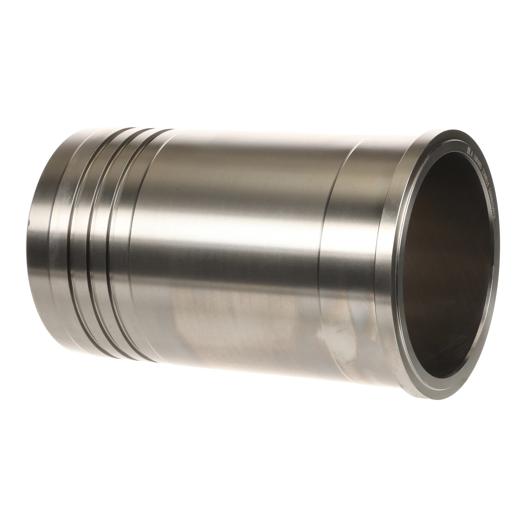 Liner, Engine Cylind | NEWHOLLANDCE | CA | EN