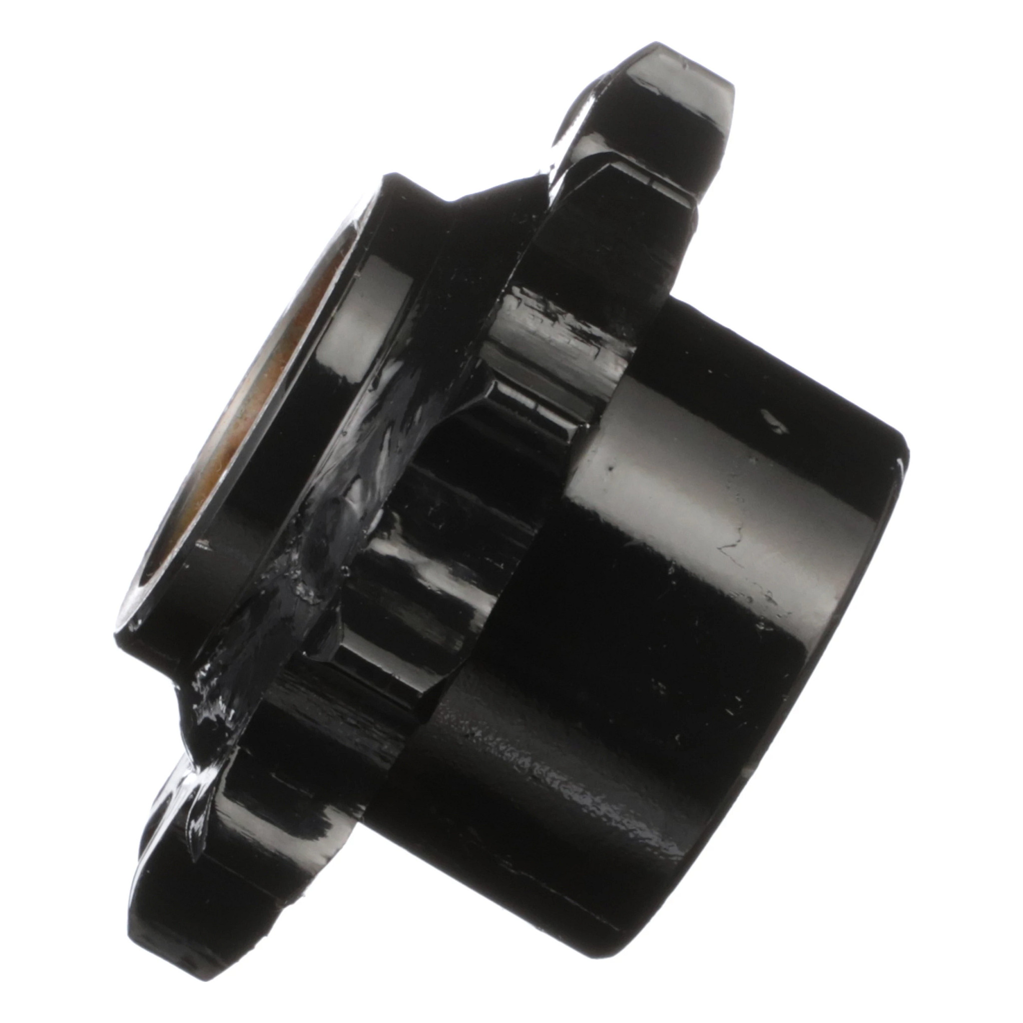 SPROCKET ASSY. | NEWHOLLANDCE | SA | ES