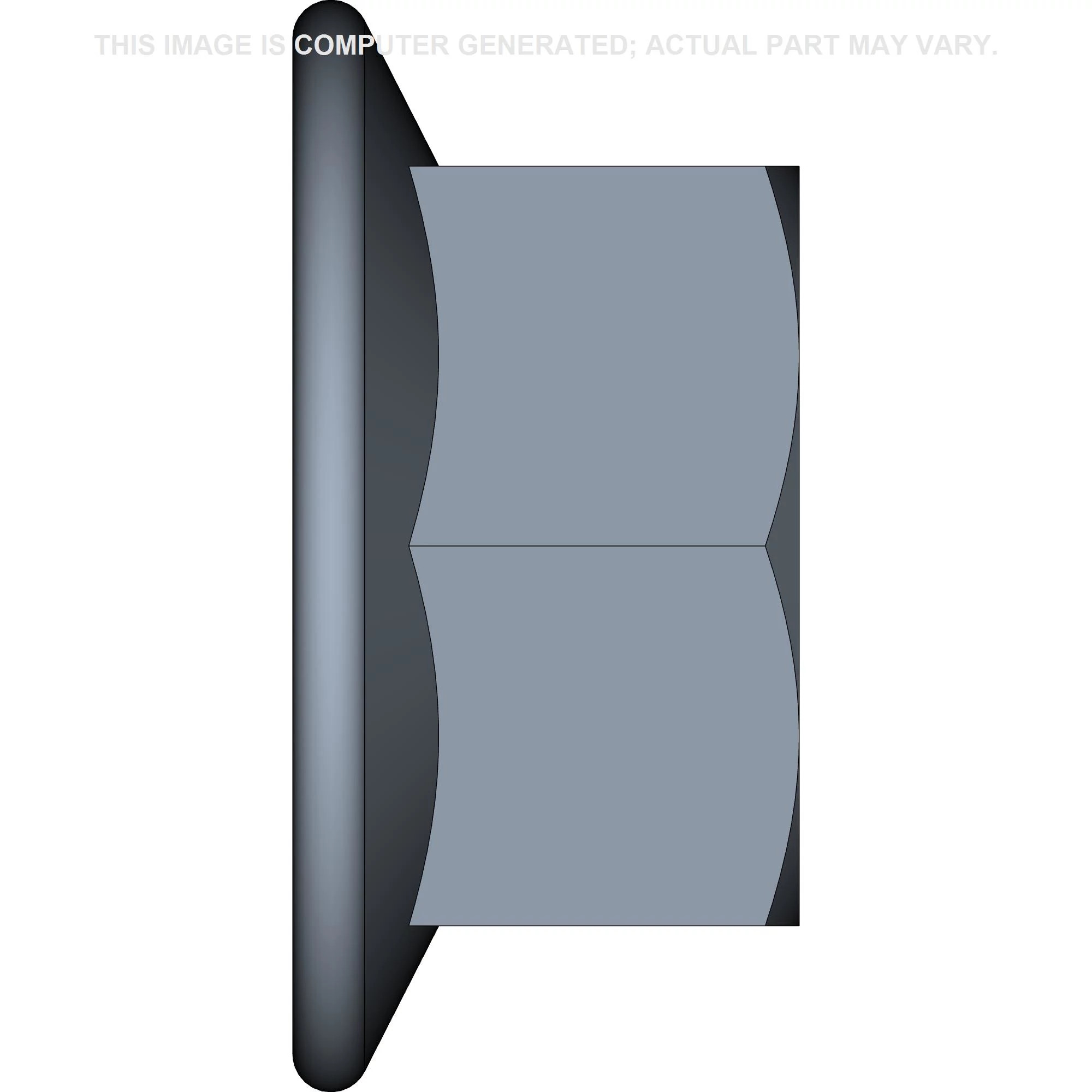 FLANGE NUT | CASEIH | AMEA | EN